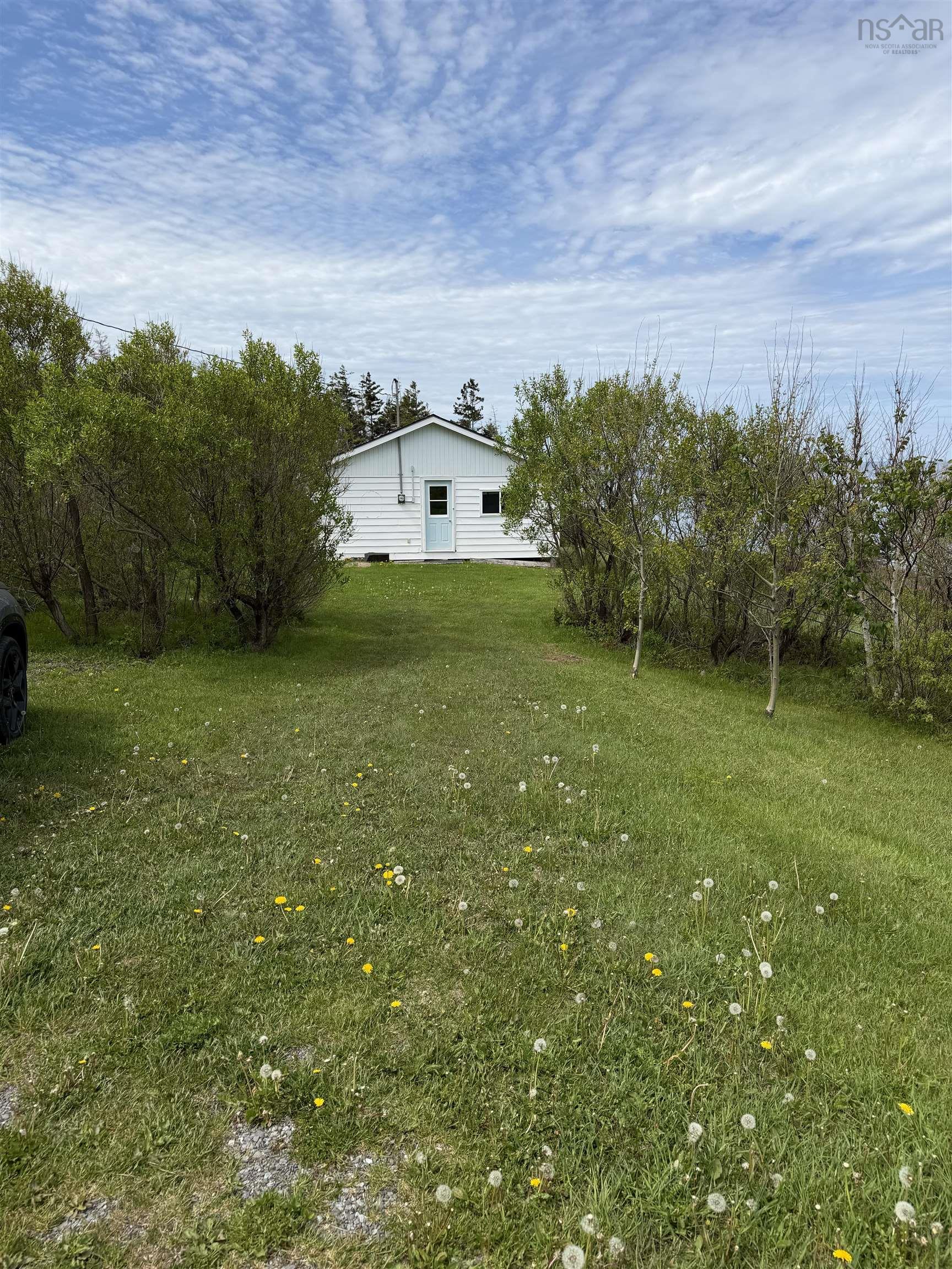 $399,900.00: 115 John Joes Lane    B0K 1G0, McArras Brook