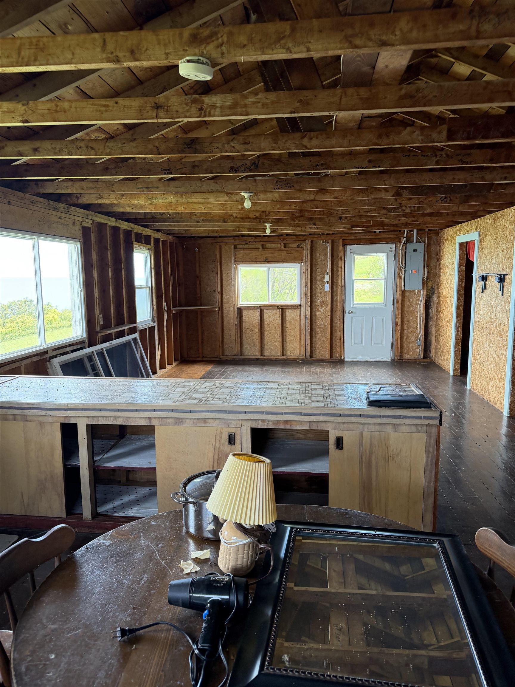 $399,900.00: 115 John Joes Lane    B0K 1G0, McArras Brook