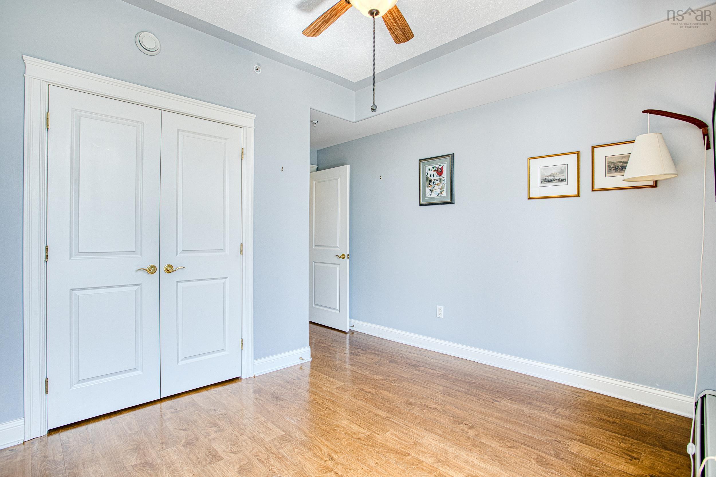 212 202 Walter Havill Drive, Halifax, NS (MLS 202613612)