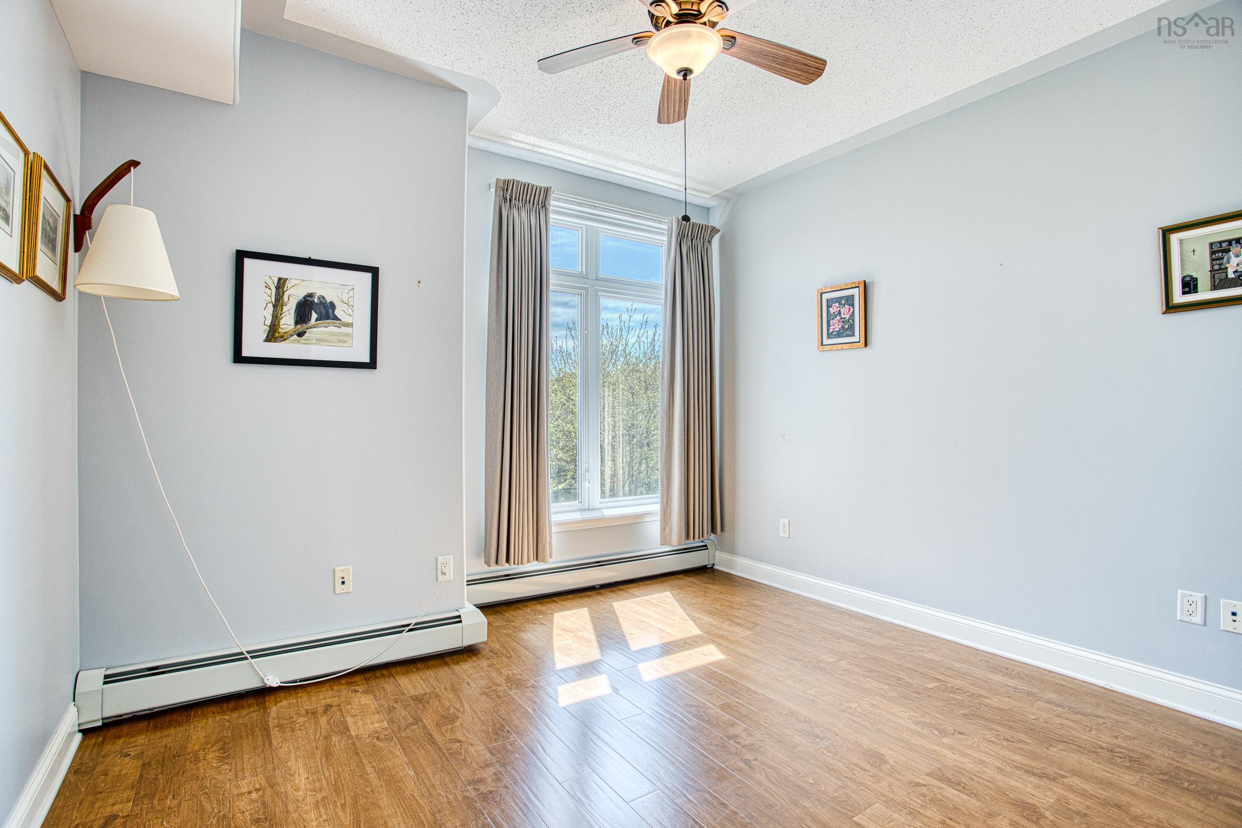 212 202 Walter Havill Drive, Halifax, NS (MLS 202613612)