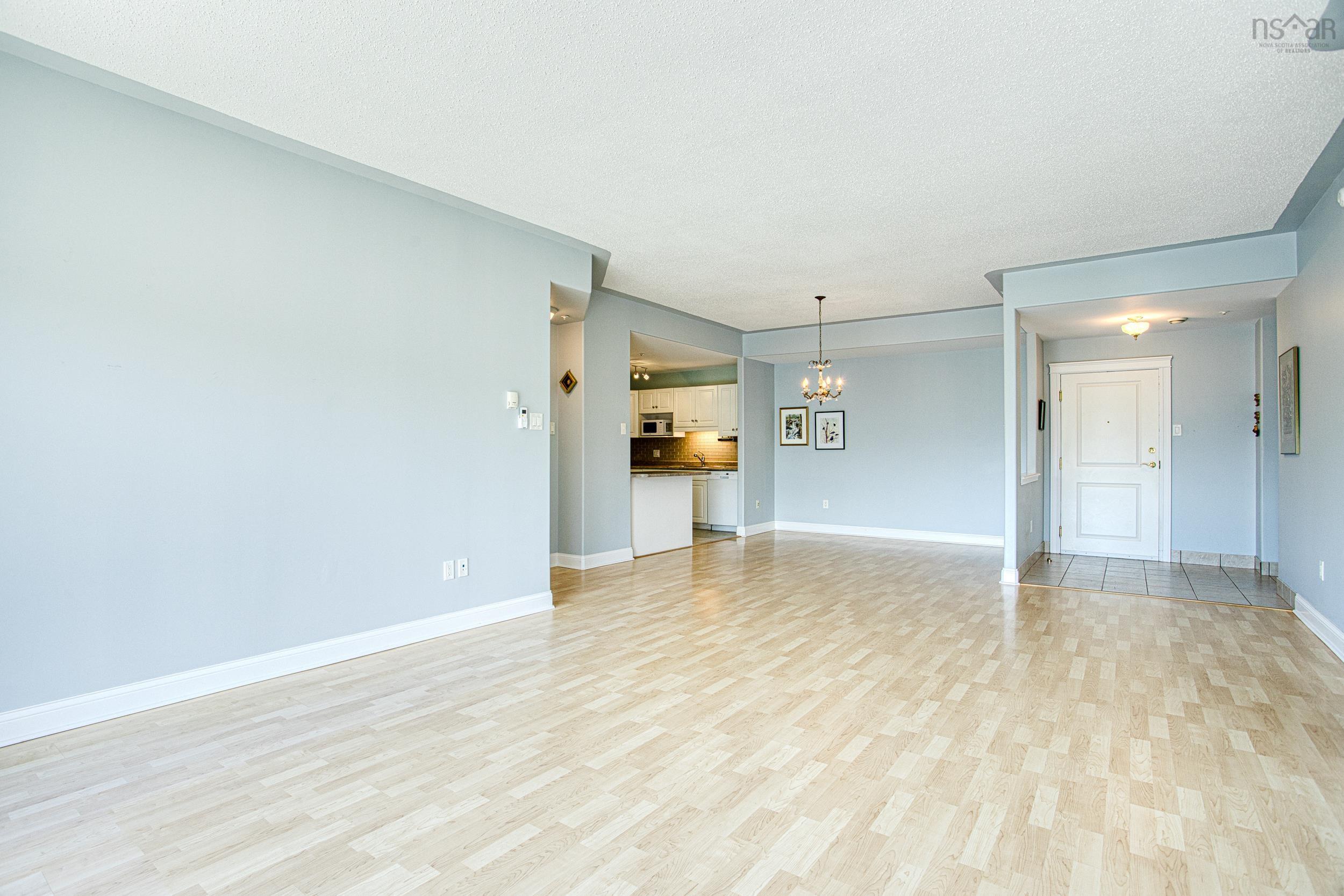 212 202 Walter Havill Drive, Halifax, NS (MLS 202613612)