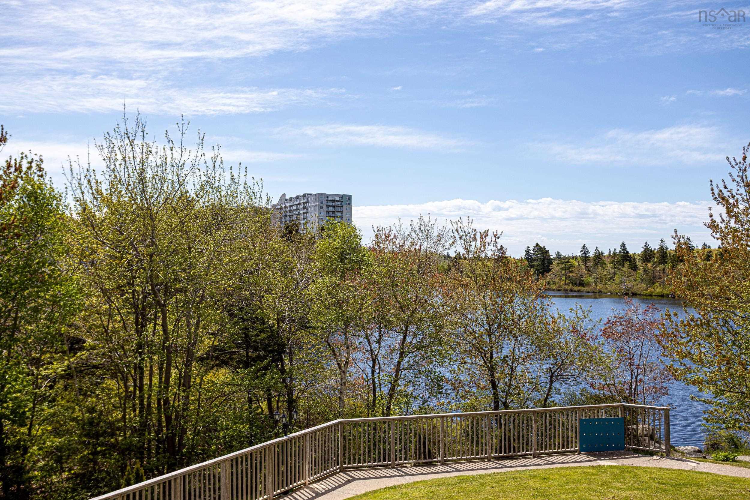 212 202 Walter Havill Drive, Halifax, NS (MLS 202613612)