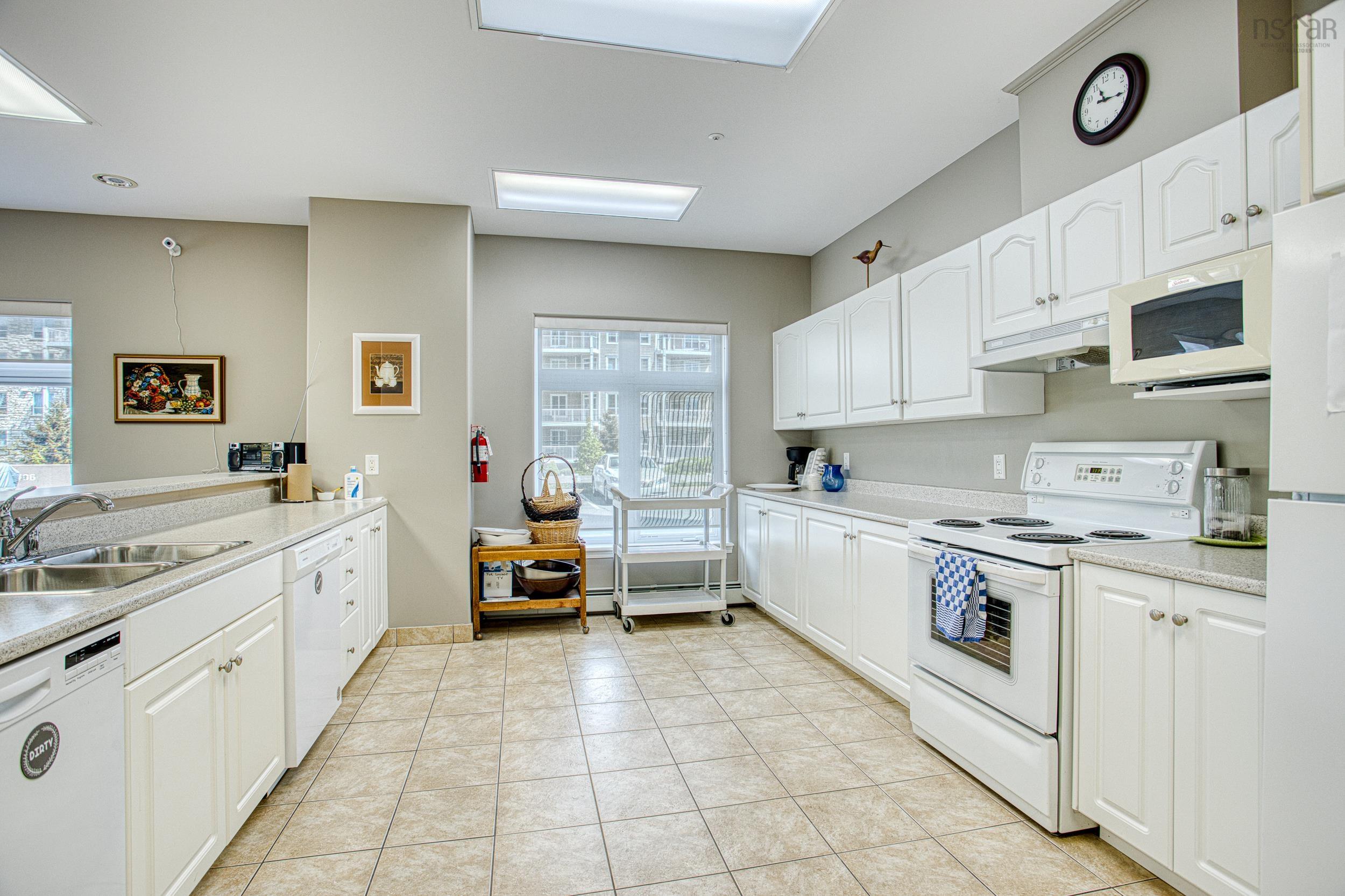 212 202 Walter Havill Drive, Halifax, NS (MLS 202613612)