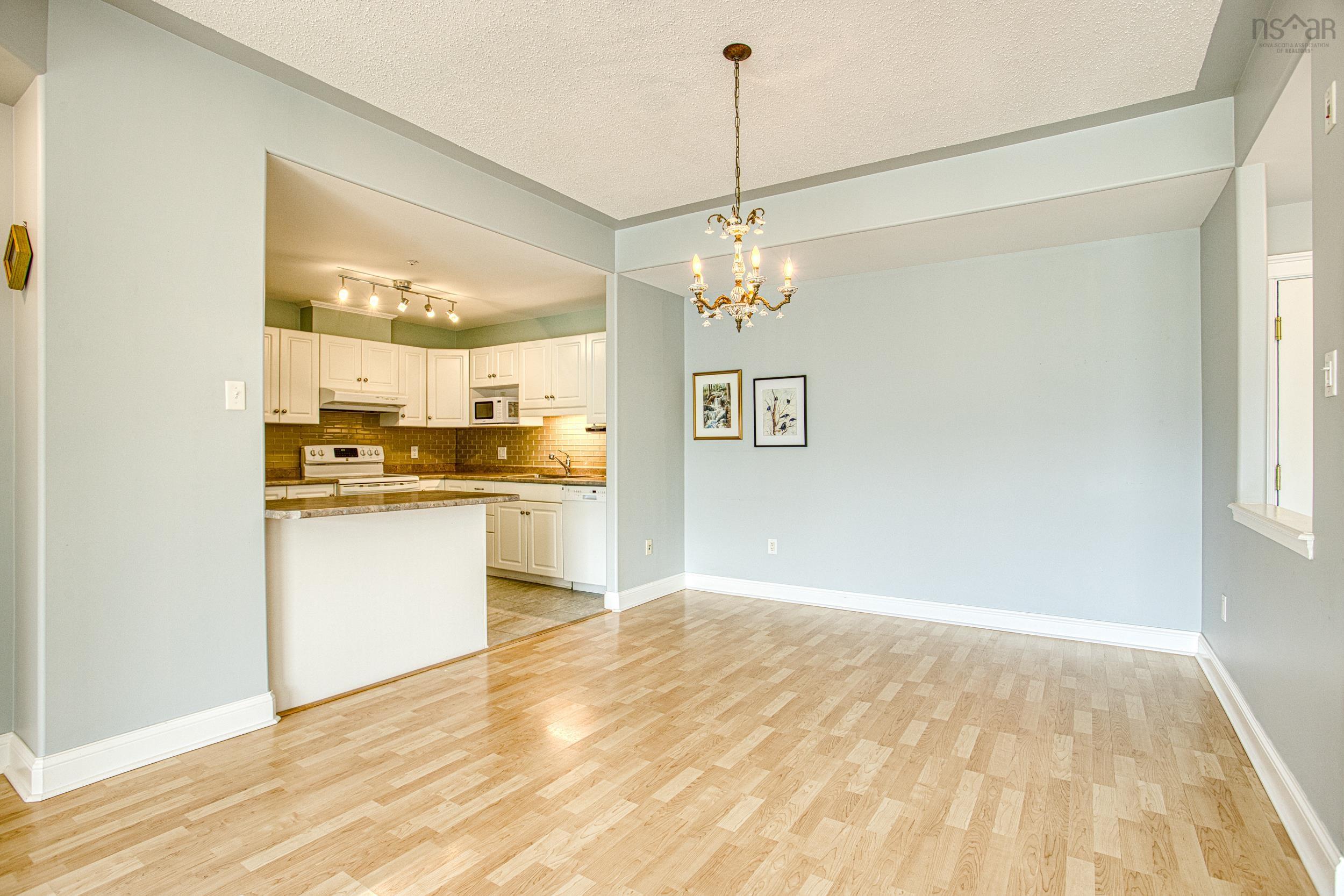 212 202 Walter Havill Drive, Halifax, NS (MLS 202613612)