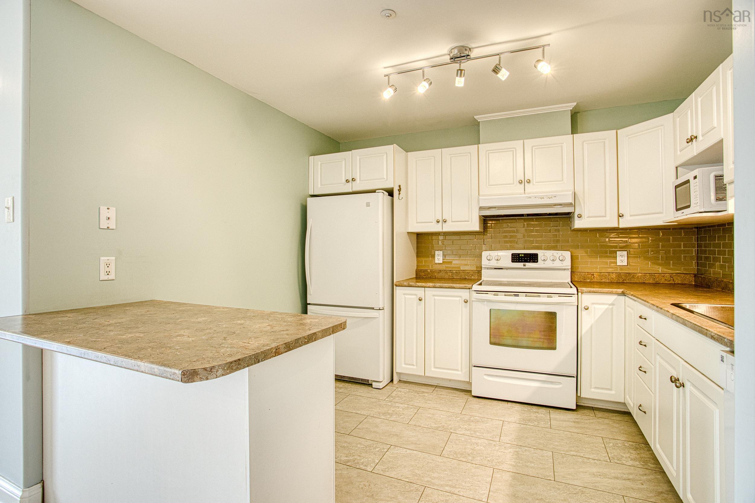212 202 Walter Havill Drive, Halifax, NS (MLS 202613612)