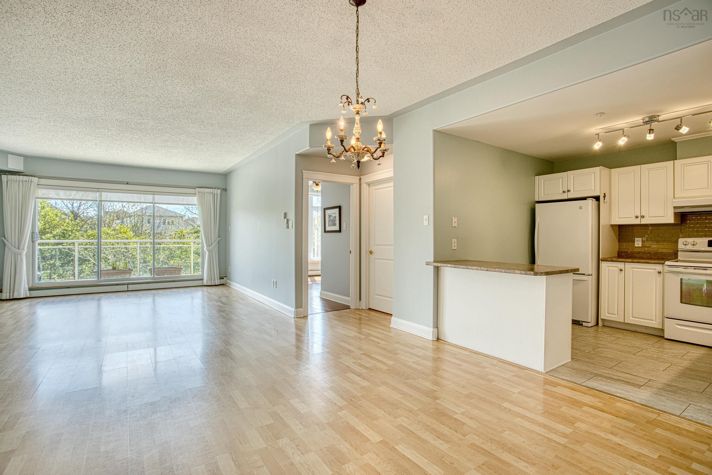 212 202 Walter Havill Drive, Halifax, NS (MLS 202613612)