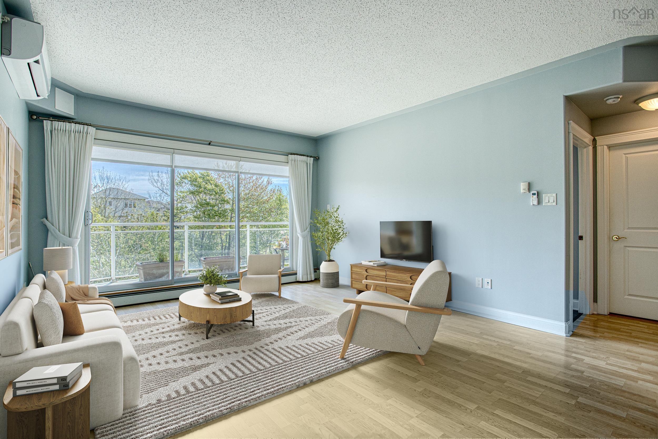212 202 Walter Havill Drive, Halifax, NS (MLS 202613612)