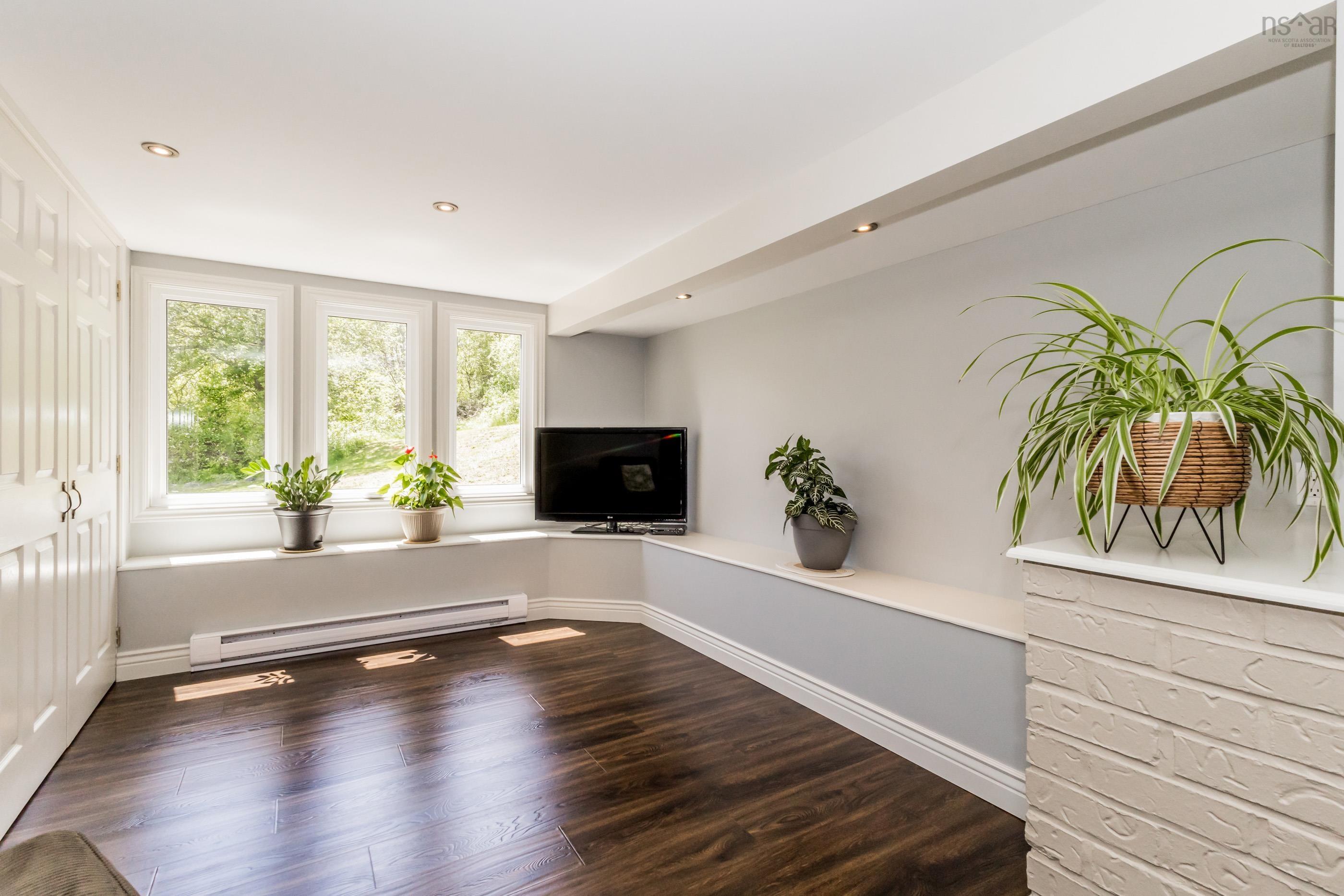 $412,000.00: 29 Culloden Road, Mount Pleasant