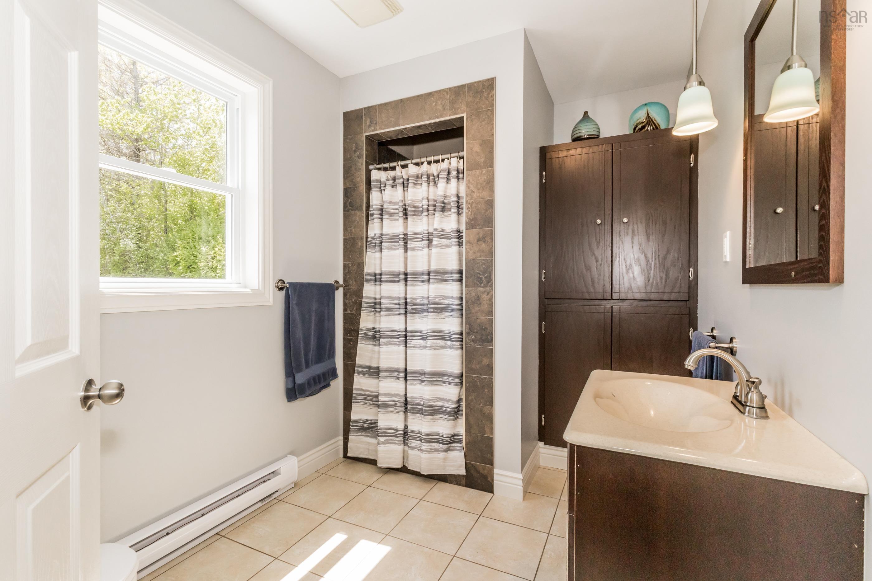 $412,000.00: 29 Culloden Road, Mount Pleasant