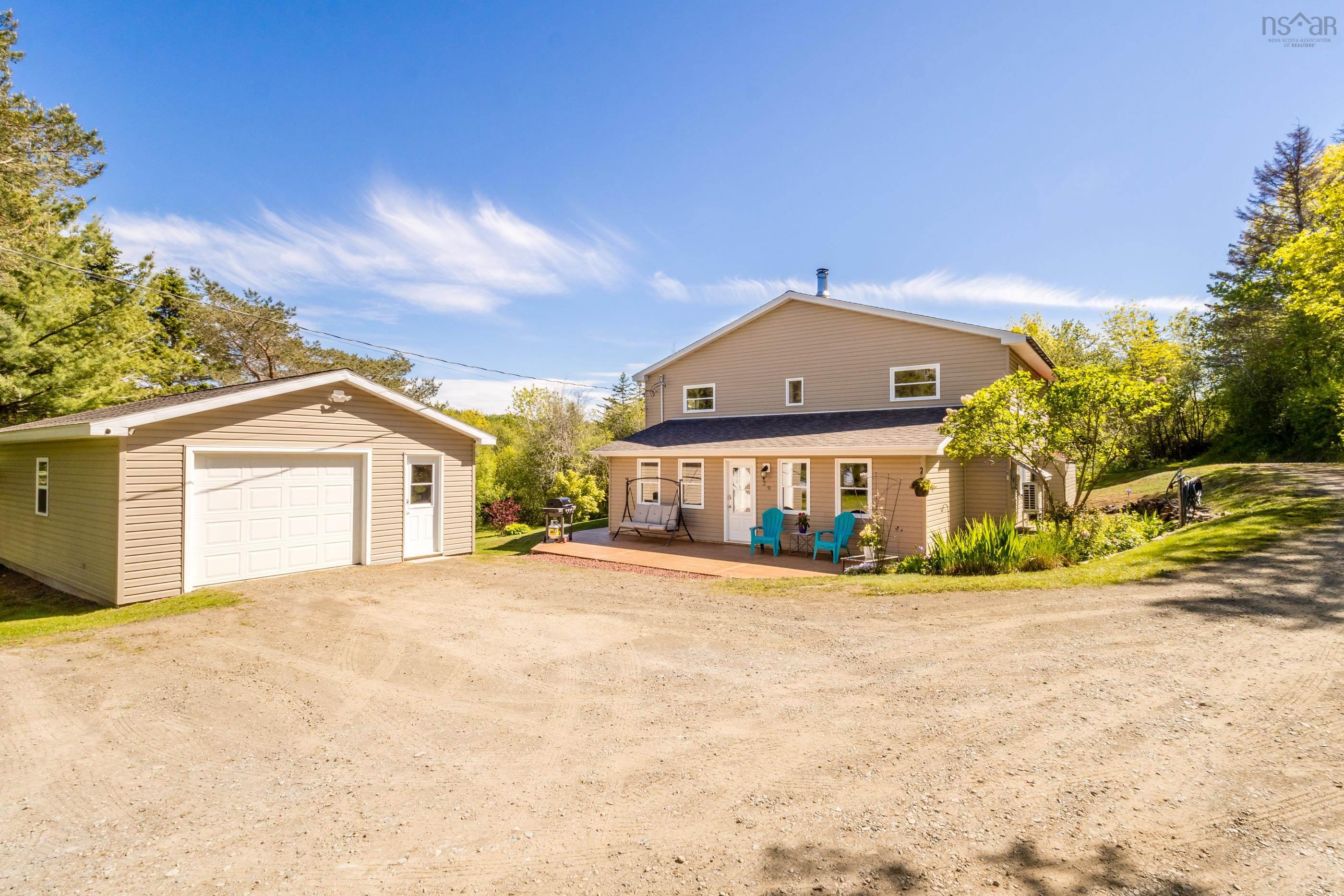 $412,000.00: 29 Culloden Road, Mount Pleasant