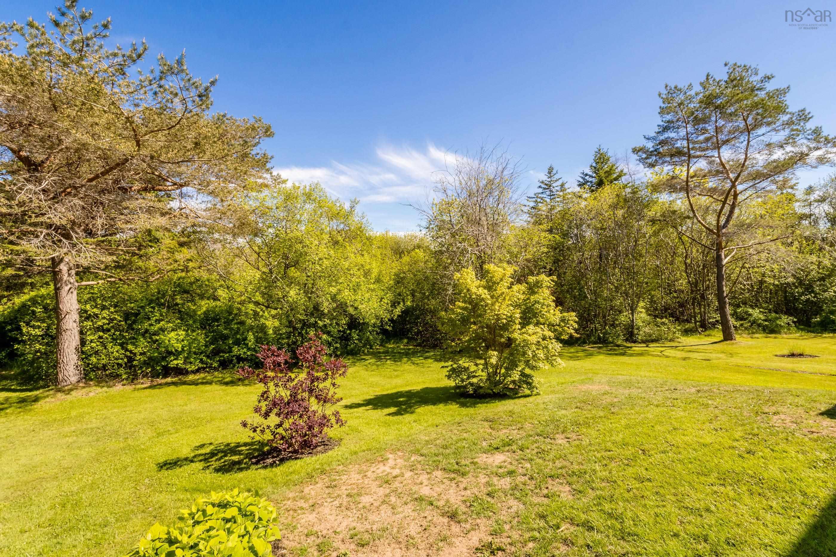 $412,000.00: 29 Culloden Road, Mount Pleasant