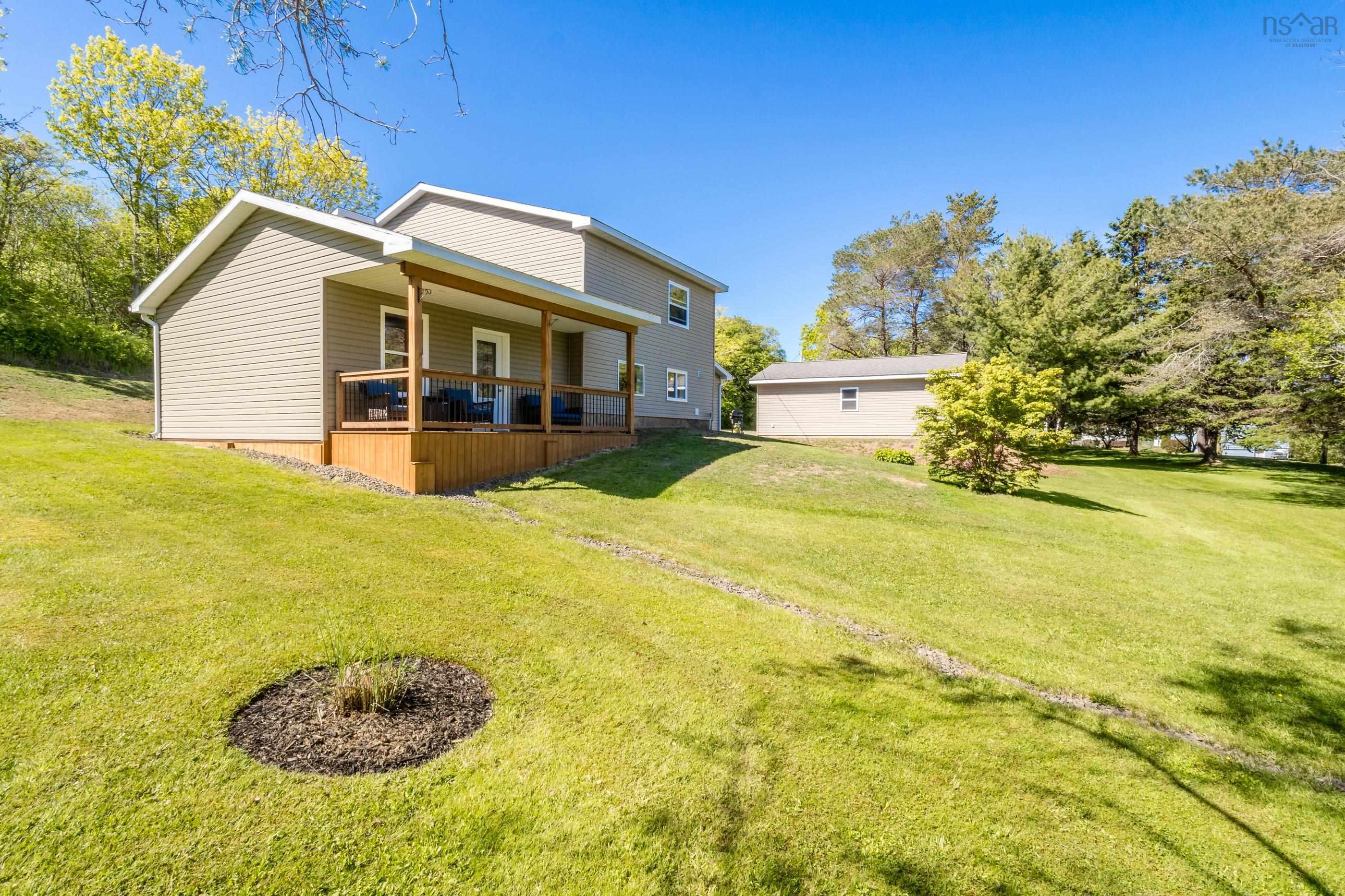 $412,000.00: 29 Culloden Road, Mount Pleasant