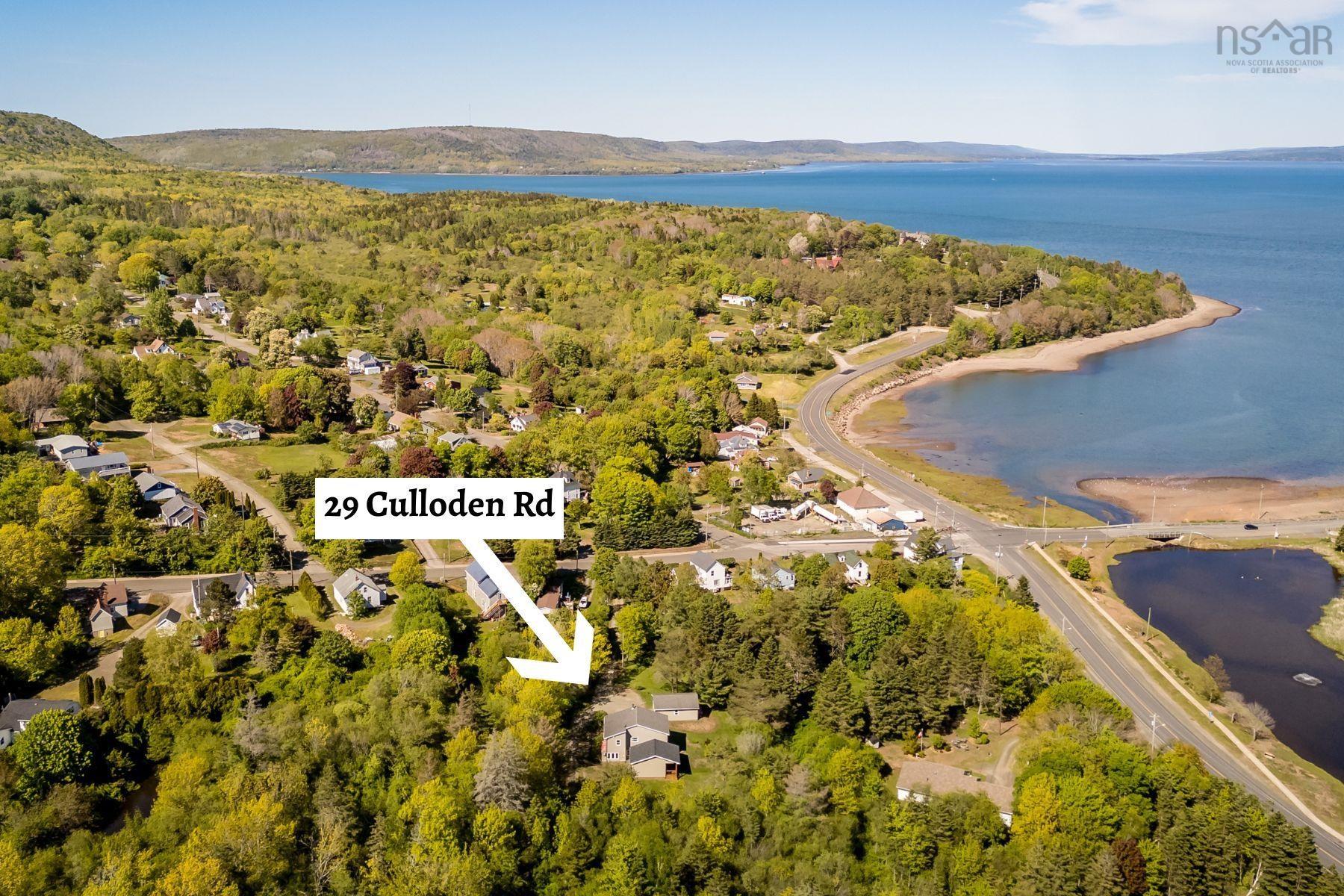 $412,000.00: 29 Culloden Road, Mount Pleasant