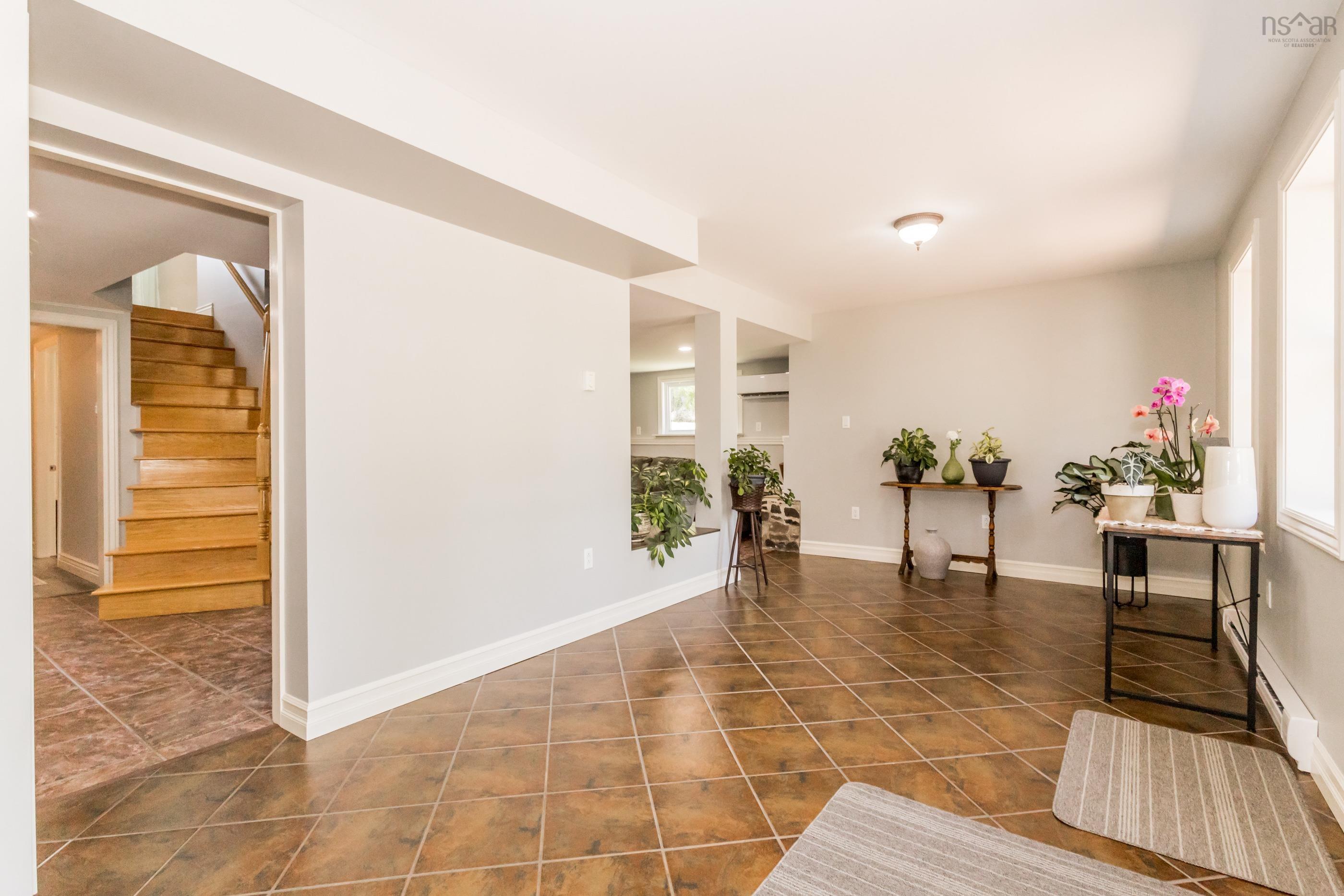 $412,000.00: 29 Culloden Road, Mount Pleasant