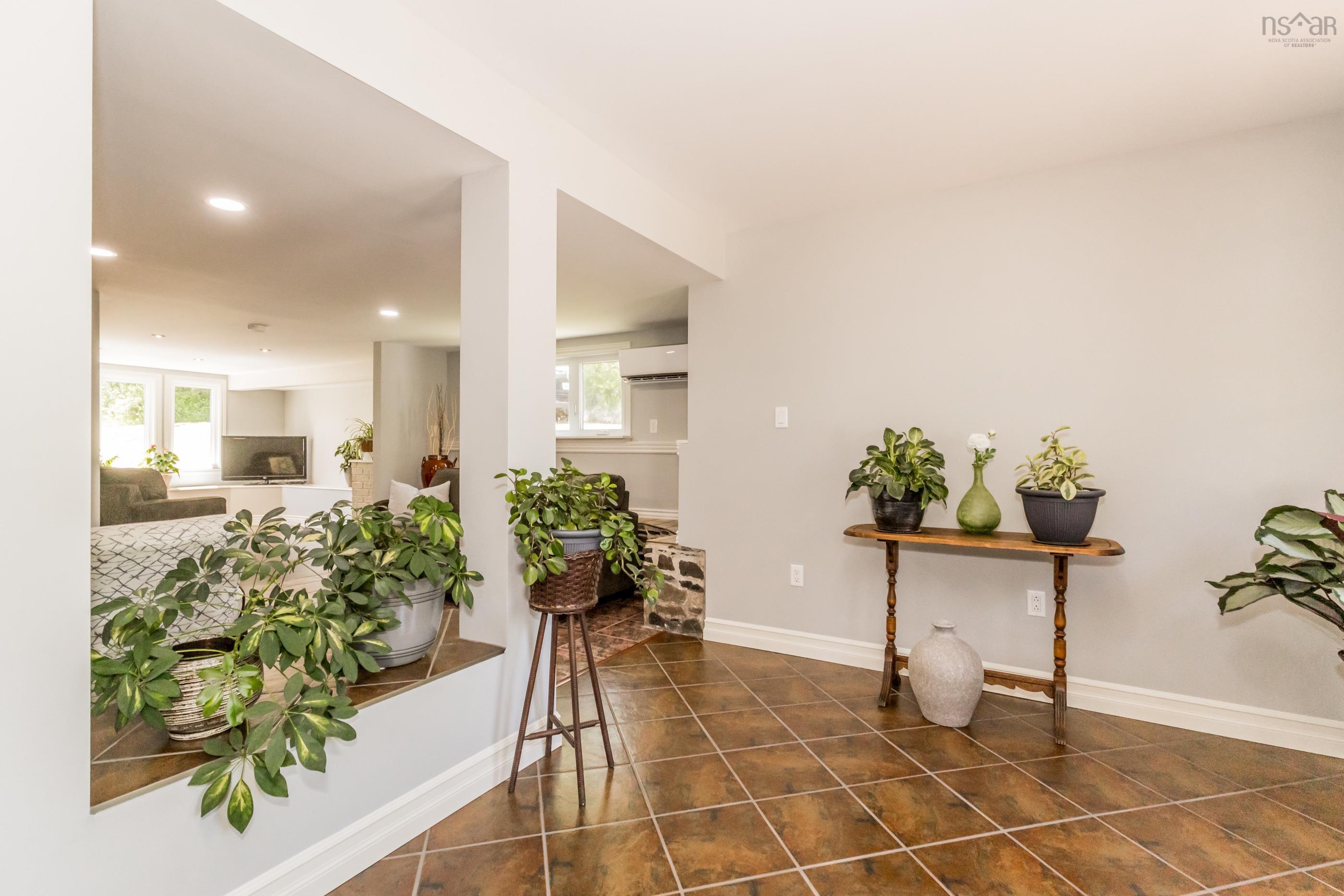 $412,000.00: 29 Culloden Road, Mount Pleasant