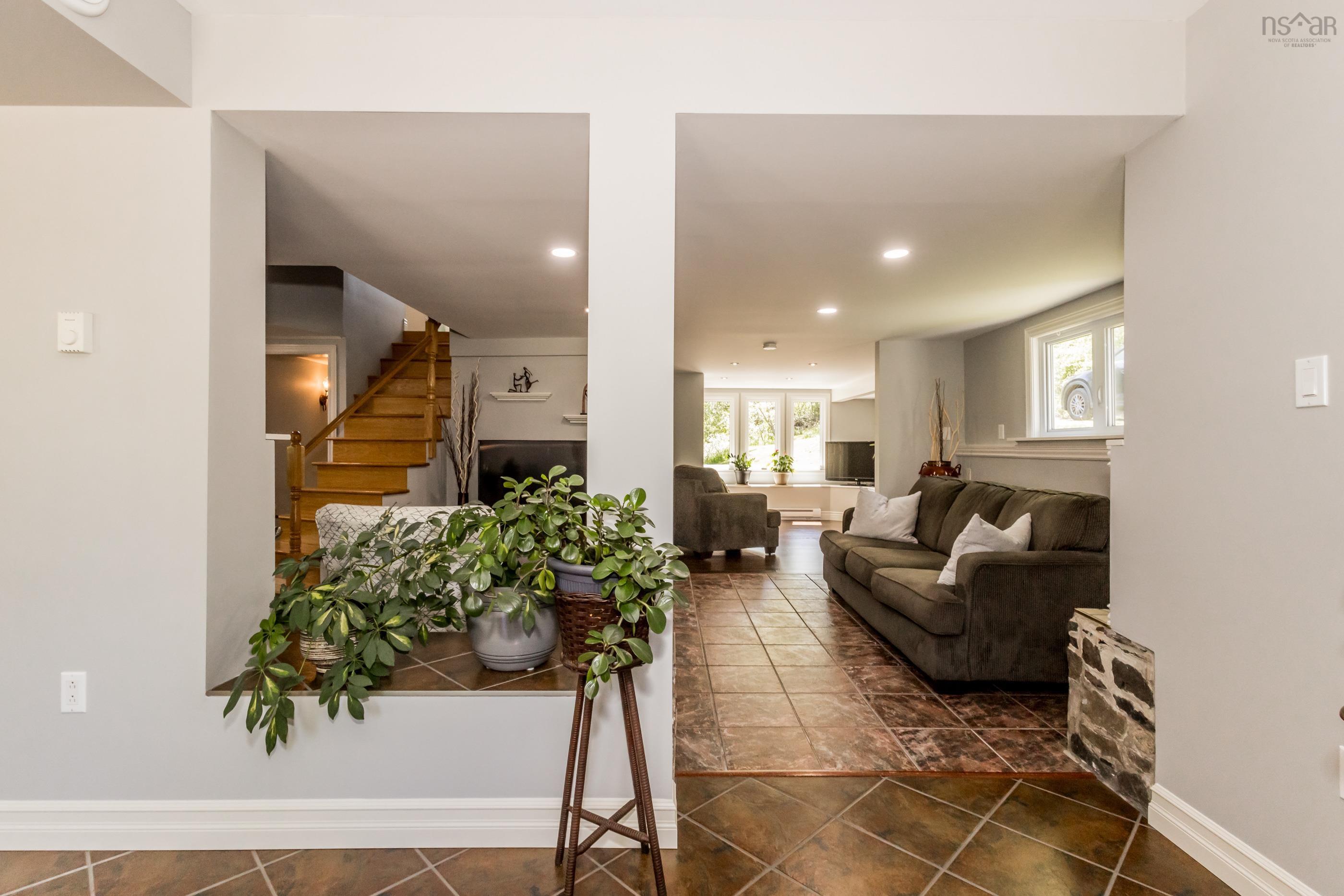 $412,000.00: 29 Culloden Road, Mount Pleasant