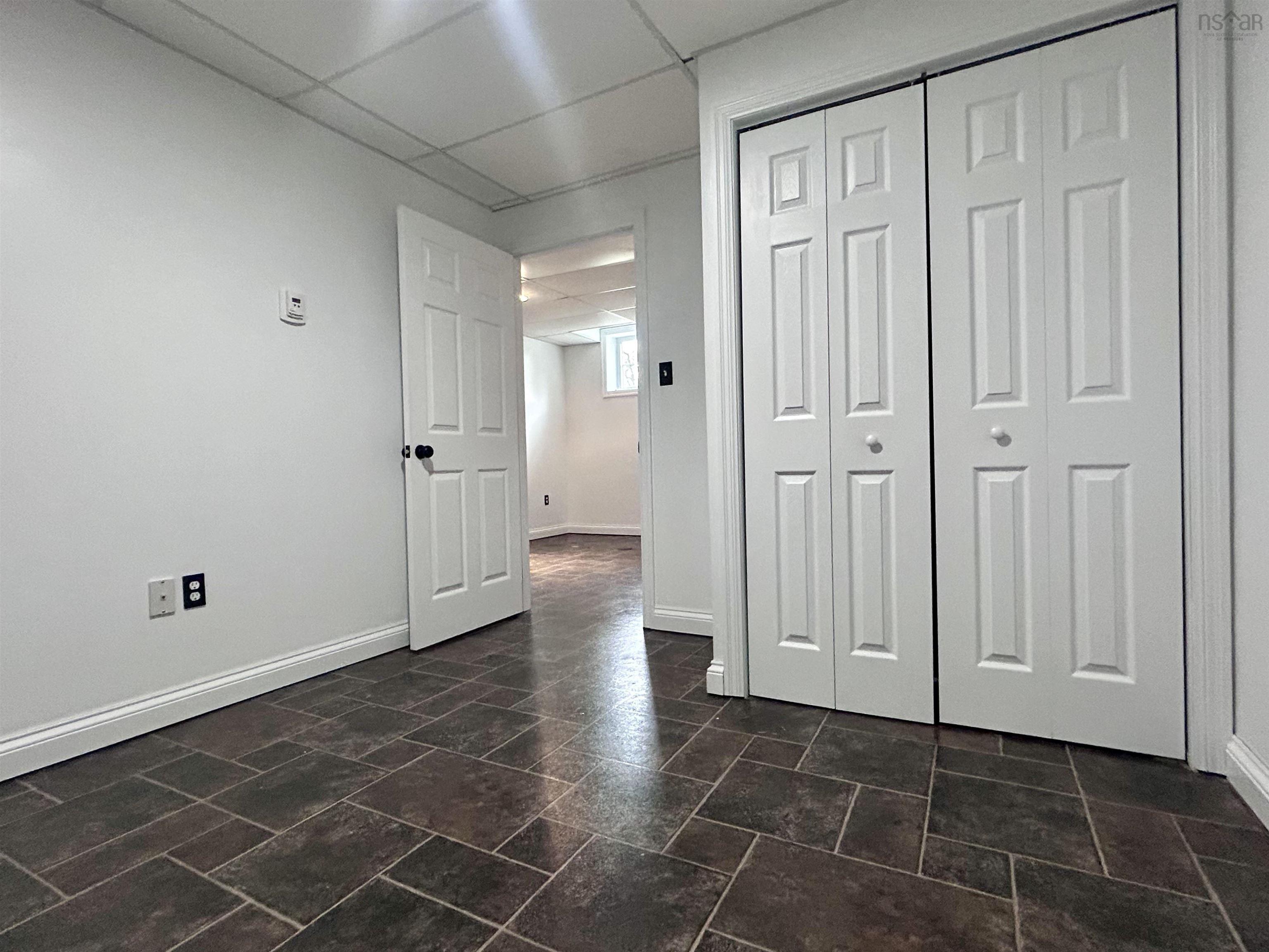 $425,000.00: 102 North Foord Street, Stellarton