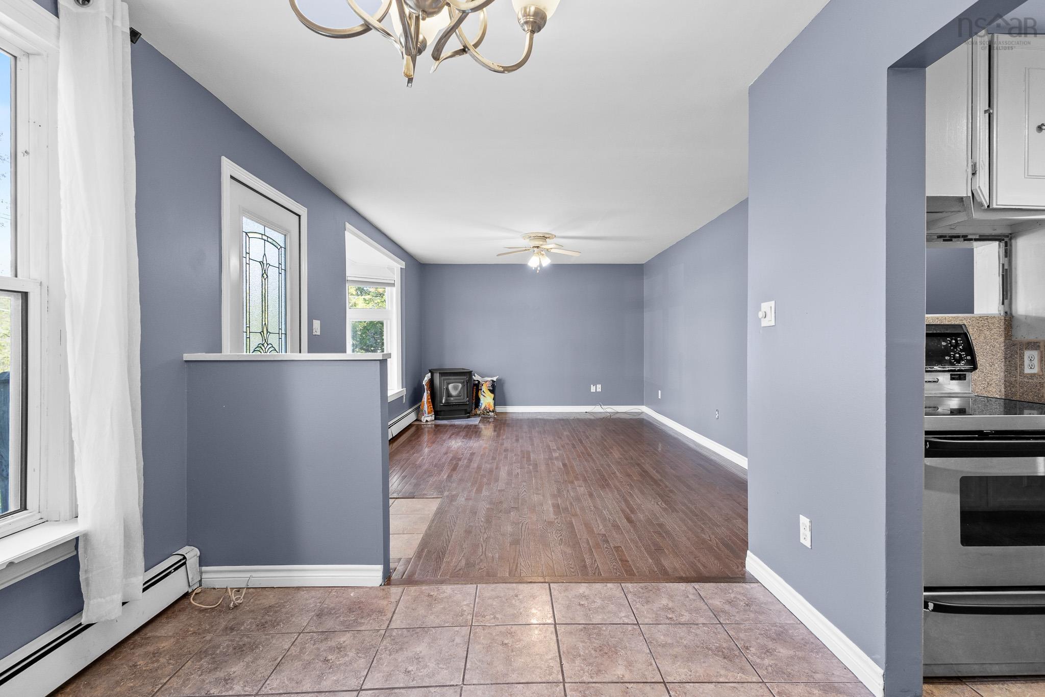 $469,900.00: 2883 Sackville Drive, Upper Sackville