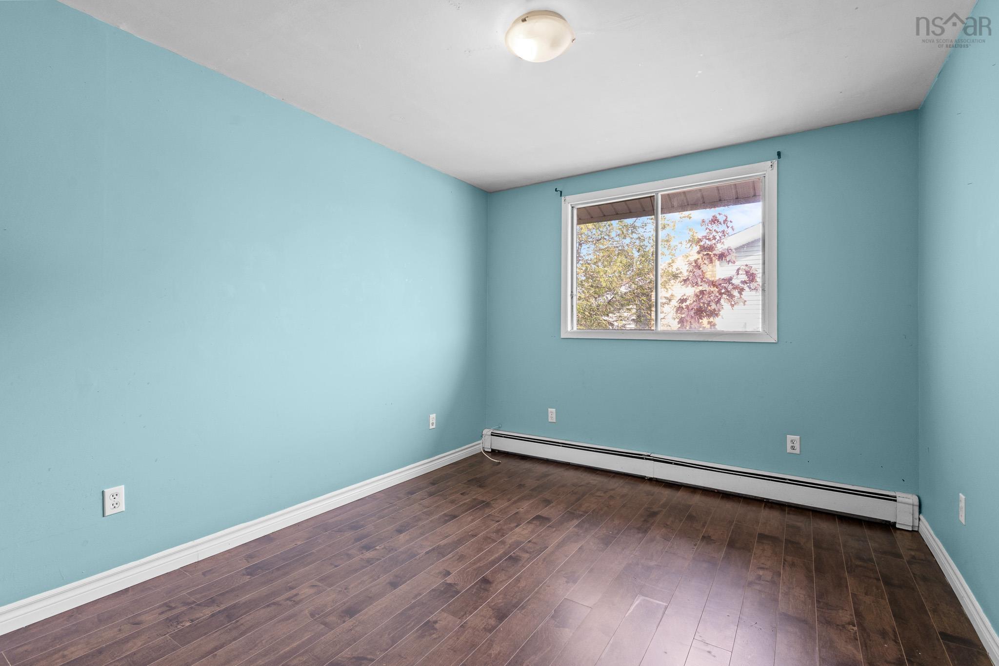 $469,900.00: 2883 Sackville Drive, Upper Sackville