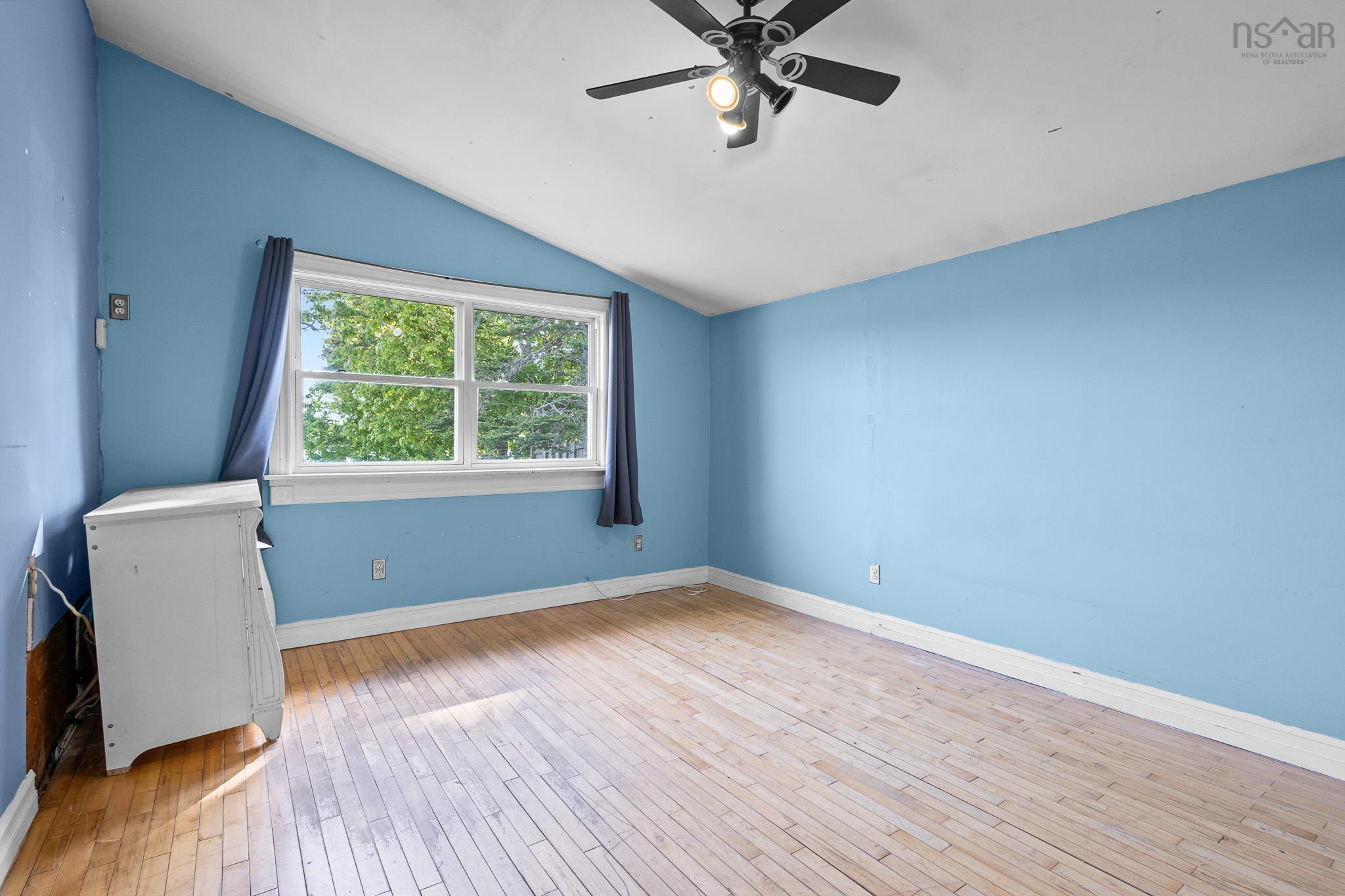 $469,900.00: 2883 Sackville Drive, Upper Sackville