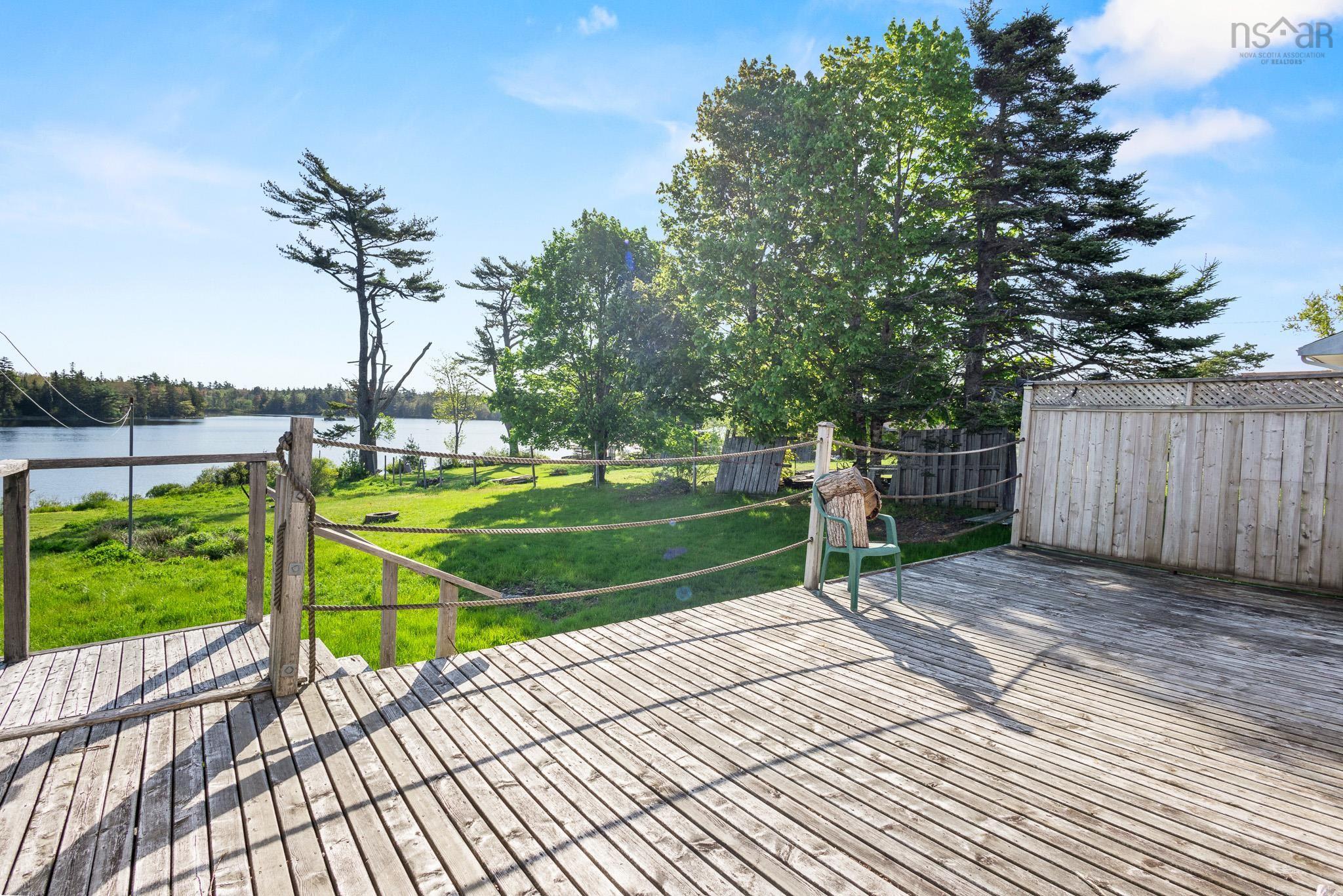 $469,900.00: 2883 Sackville Drive, Upper Sackville