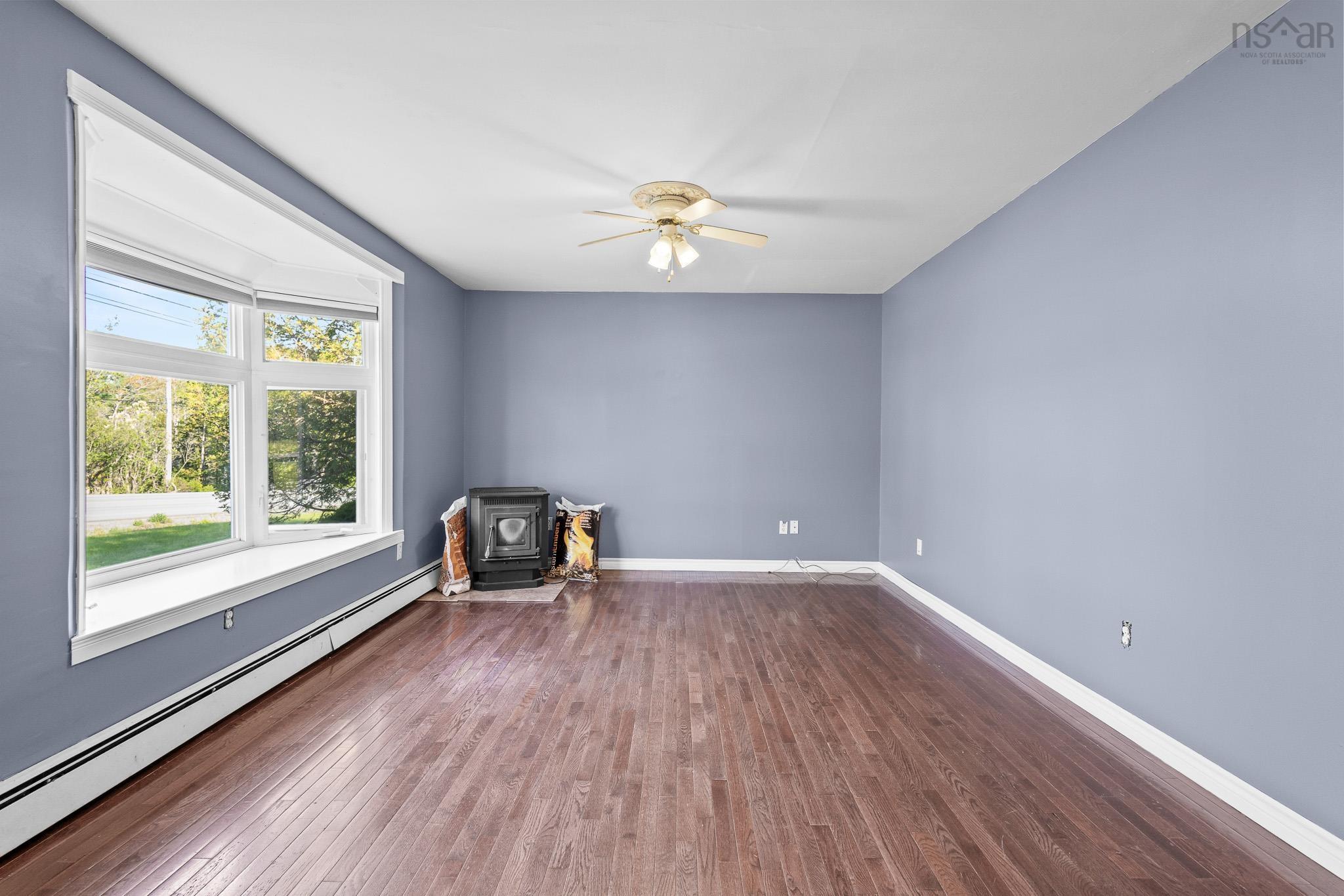 $469,900.00: 2883 Sackville Drive, Upper Sackville