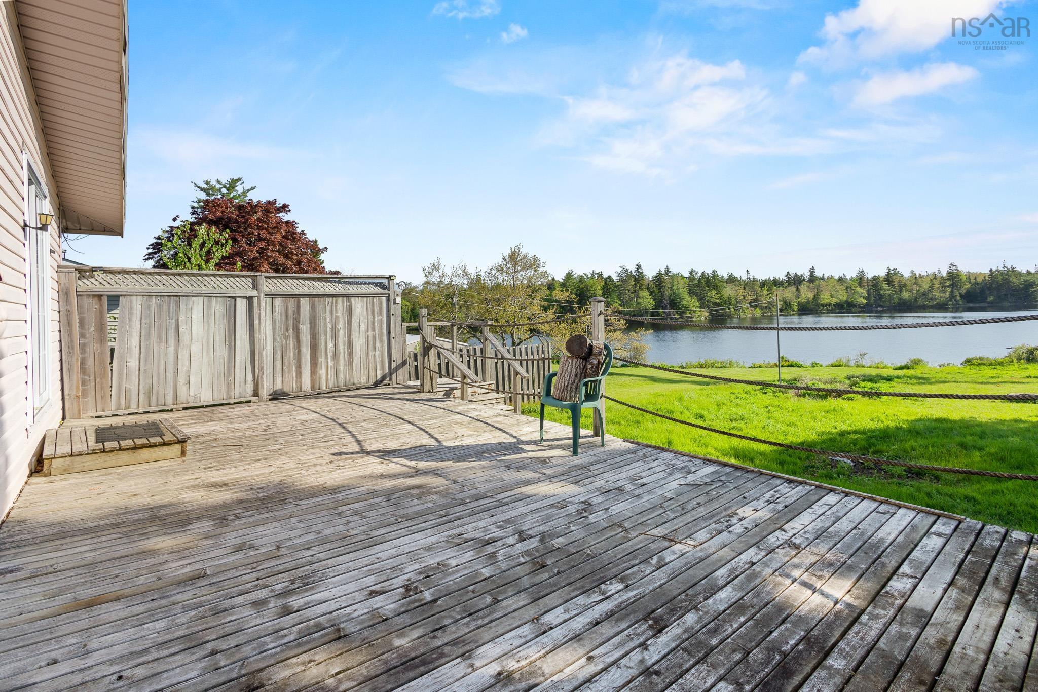 $469,900.00: 2883 Sackville Drive, Upper Sackville