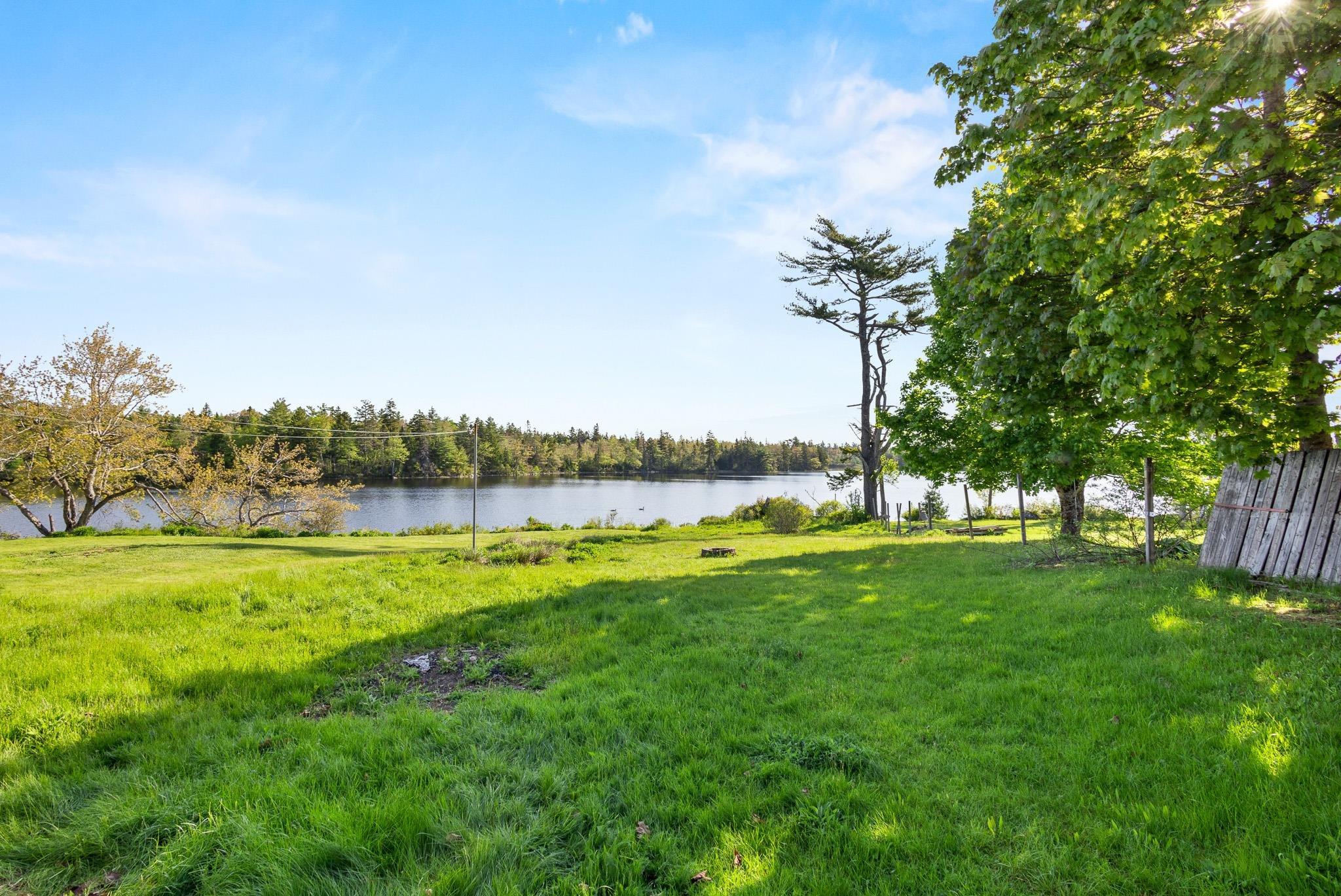 $469,900.00: 2883 Sackville Drive, Upper Sackville