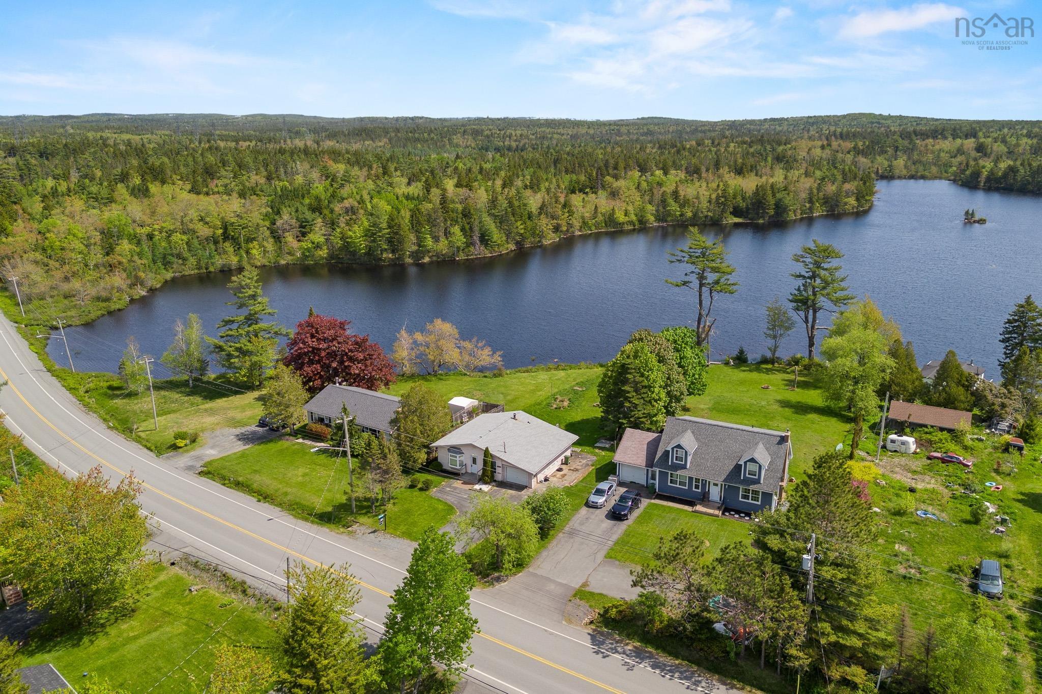 $469,900.00: 2883 Sackville Drive, Upper Sackville