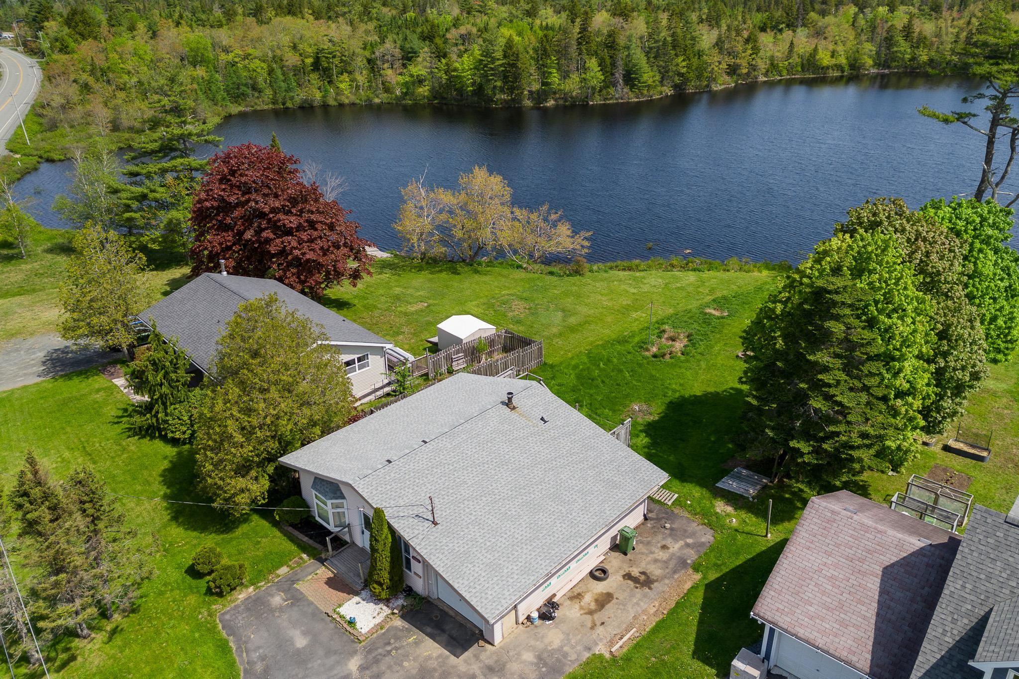 $469,900.00: 2883 Sackville Drive, Upper Sackville