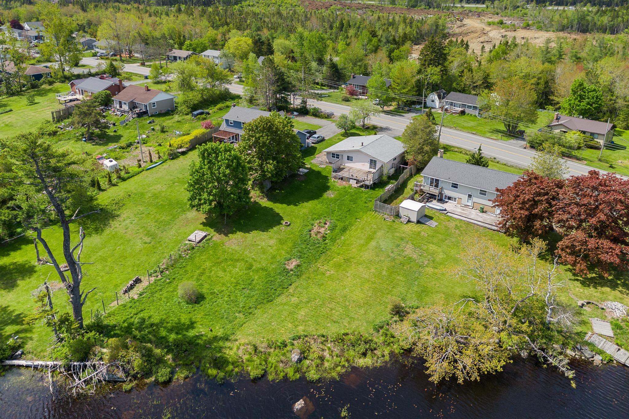 $469,900.00: 2883 Sackville Drive, Upper Sackville