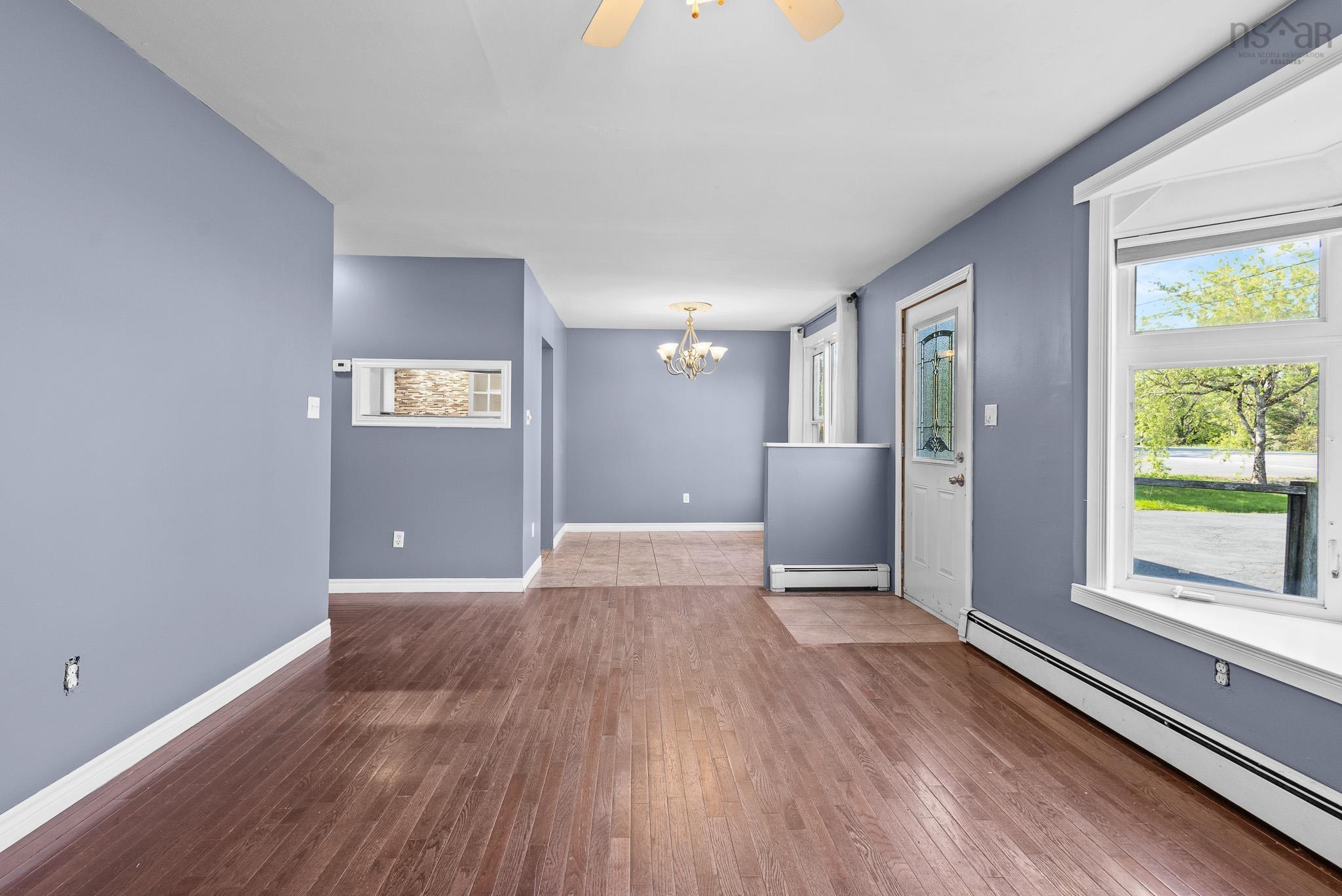 $469,900.00: 2883 Sackville Drive, Upper Sackville