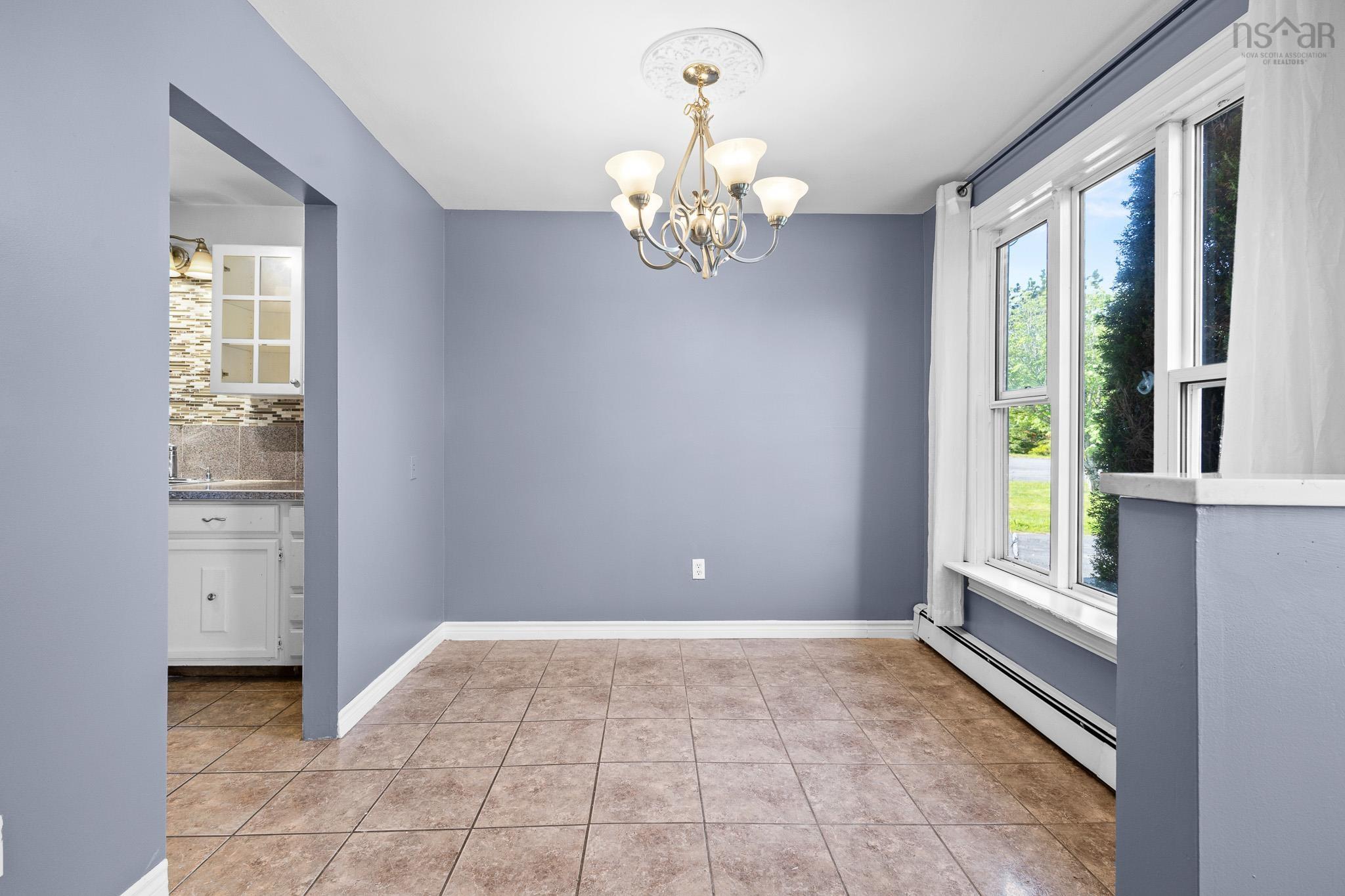 $469,900.00: 2883 Sackville Drive, Upper Sackville
