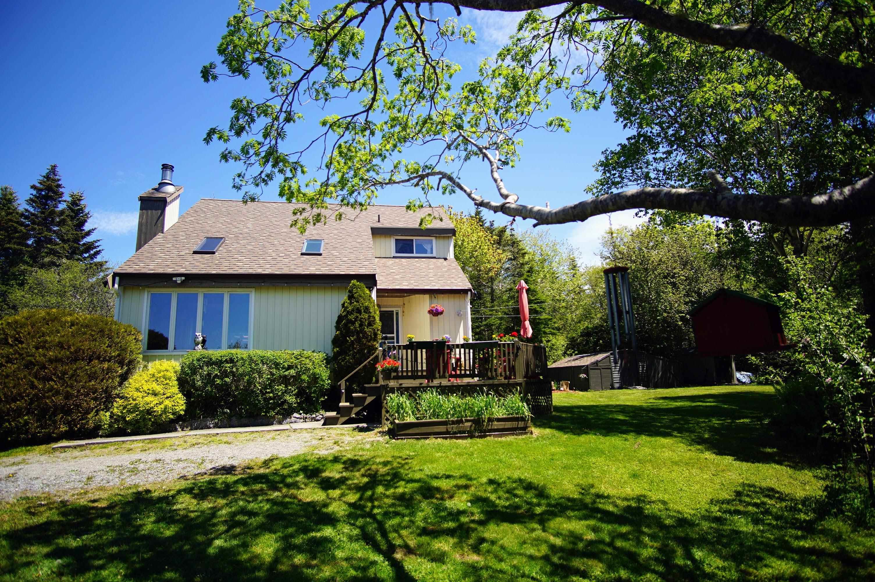 $449,000.00: 2195 Highway 3, Barrington