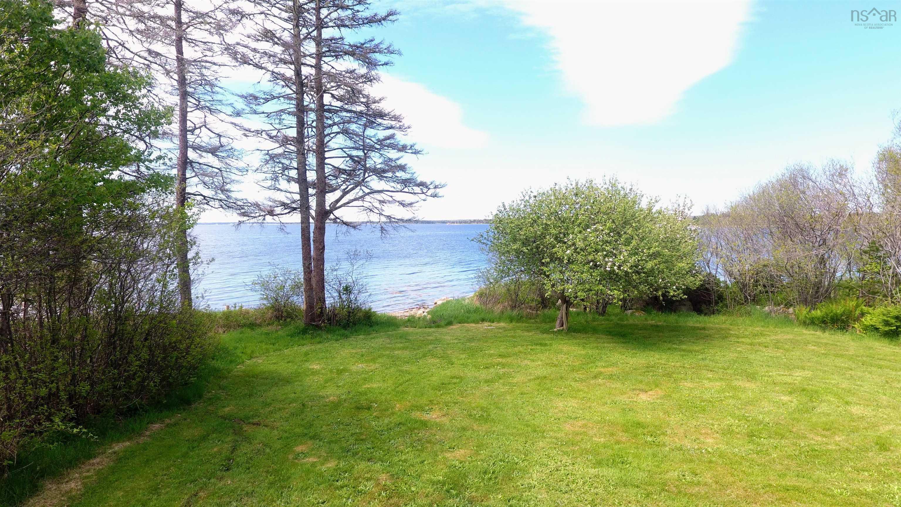 $449,000.00: 2195 Highway 3, Barrington