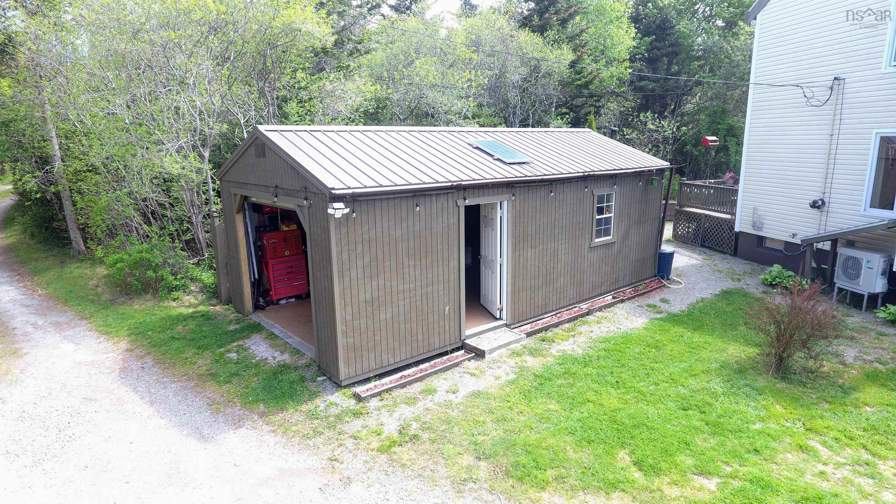 $449,000.00: 2195 Highway 3, Barrington