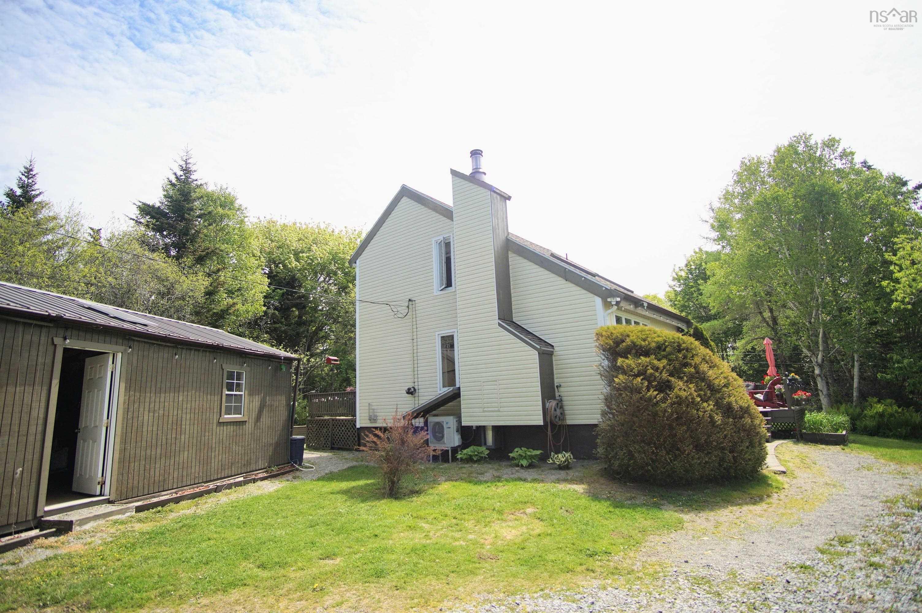 $449,000.00: 2195 Highway 3, Barrington