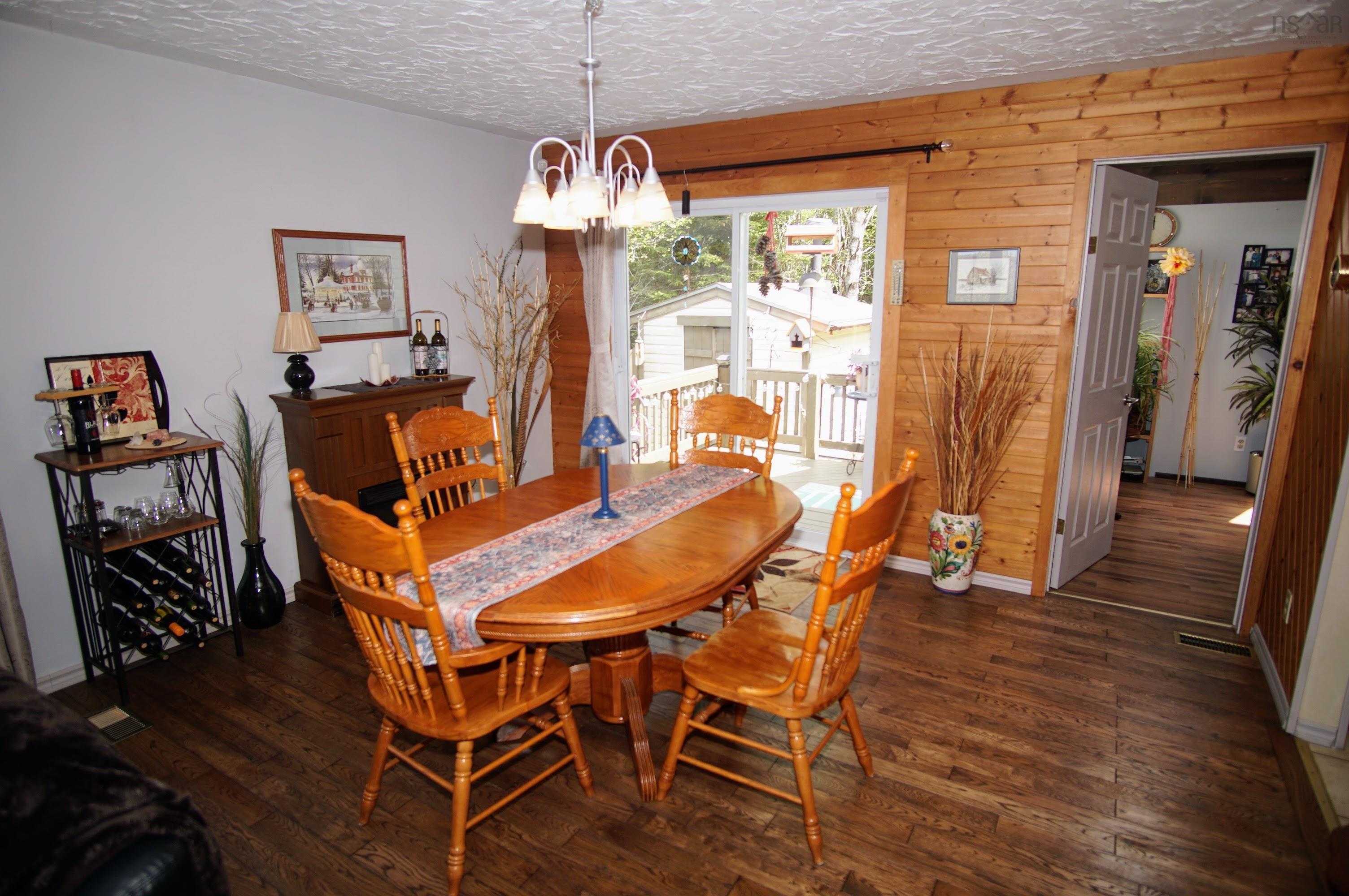 $449,000.00: 2195 Highway 3, Barrington