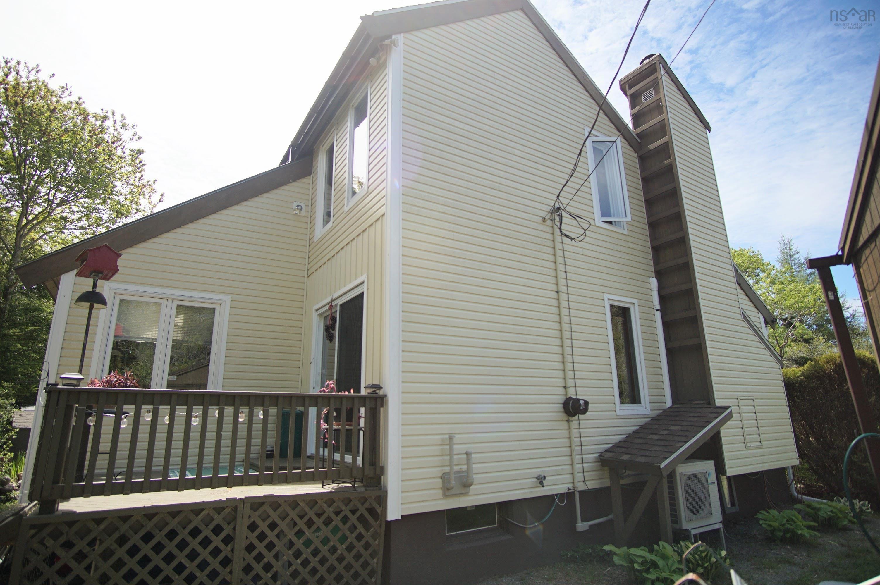 $449,000.00: 2195 Highway 3, Barrington
