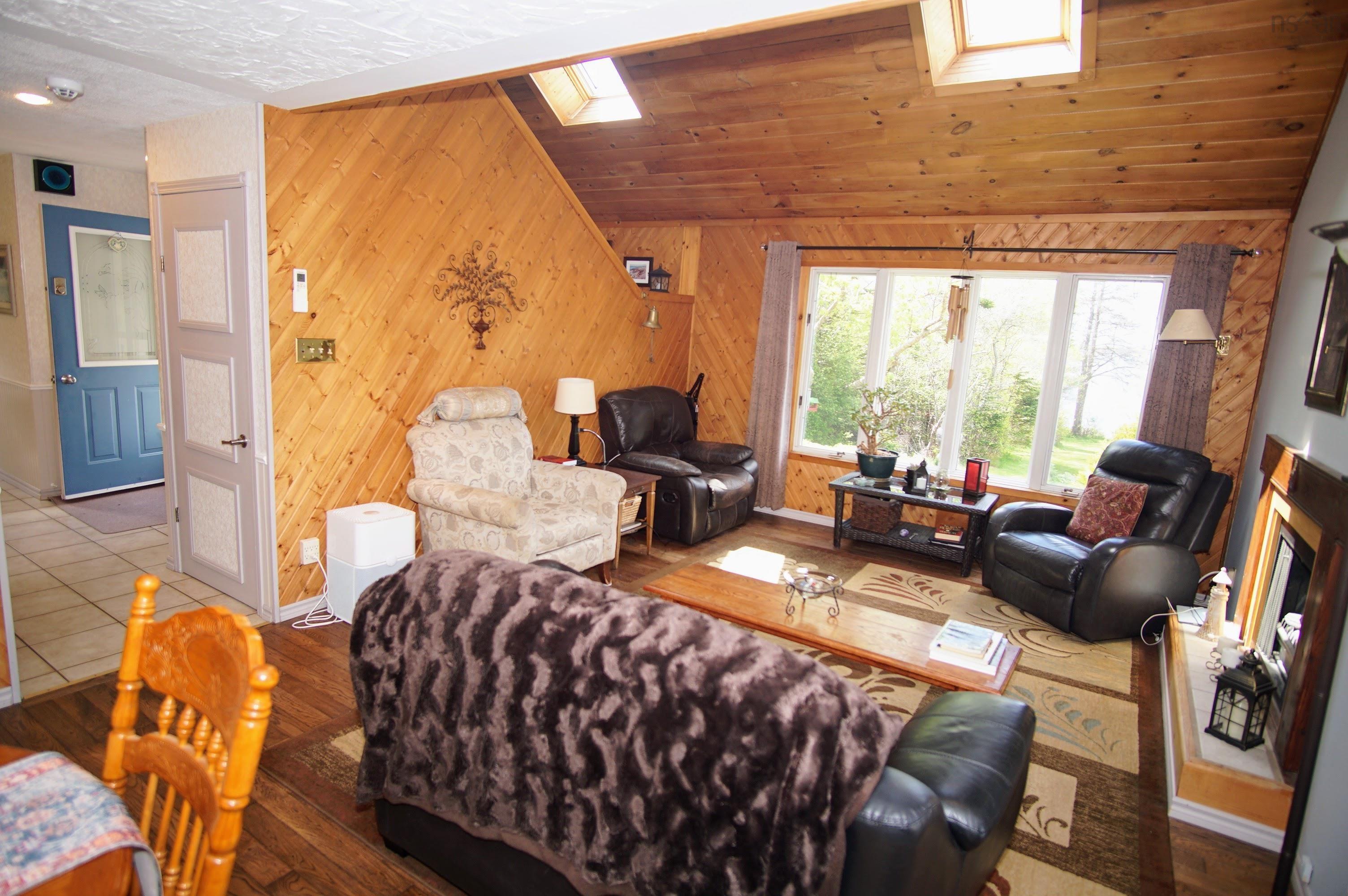 $449,000.00: 2195 Highway 3, Barrington