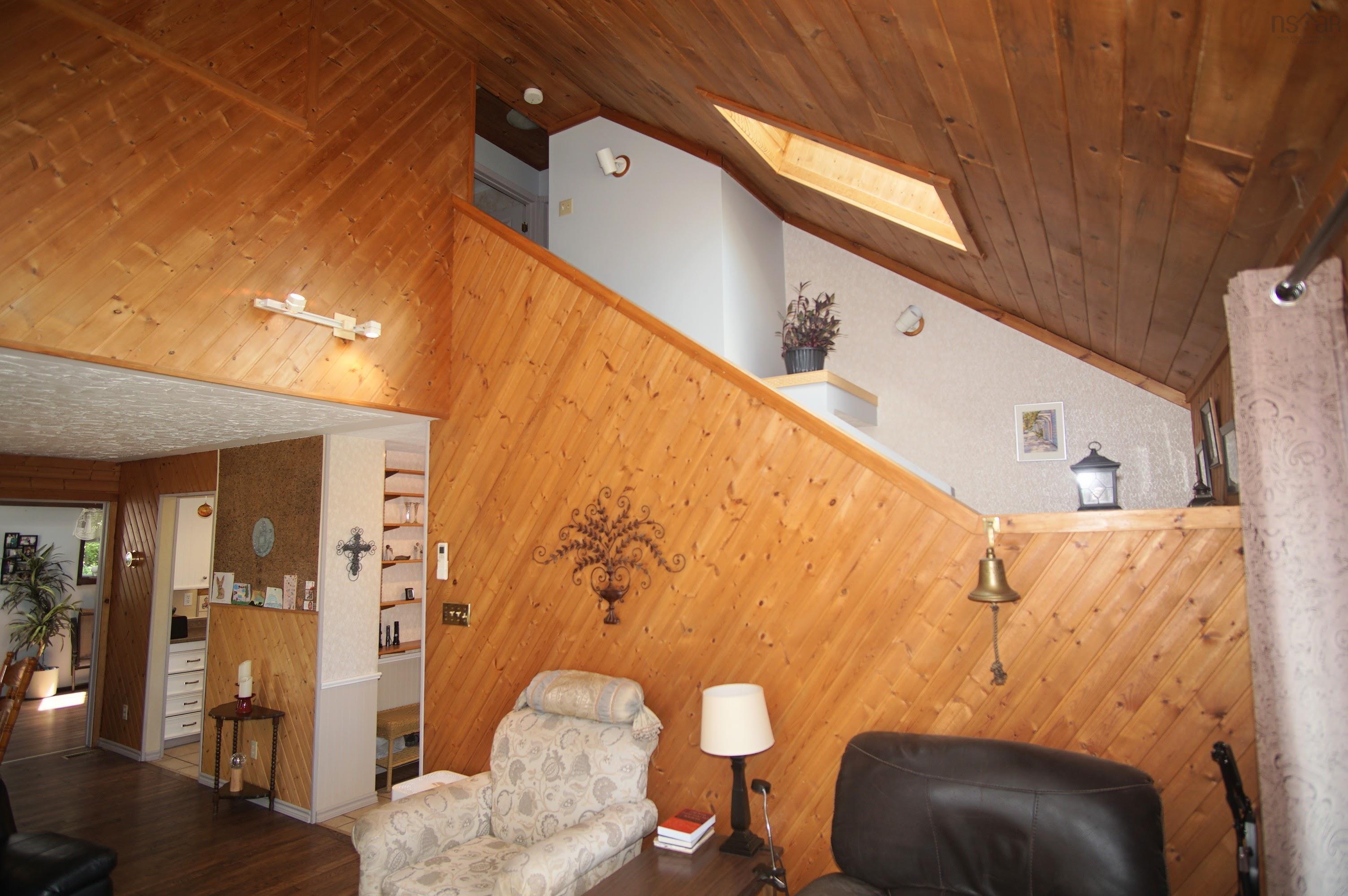 $449,000.00: 2195 Highway 3, Barrington