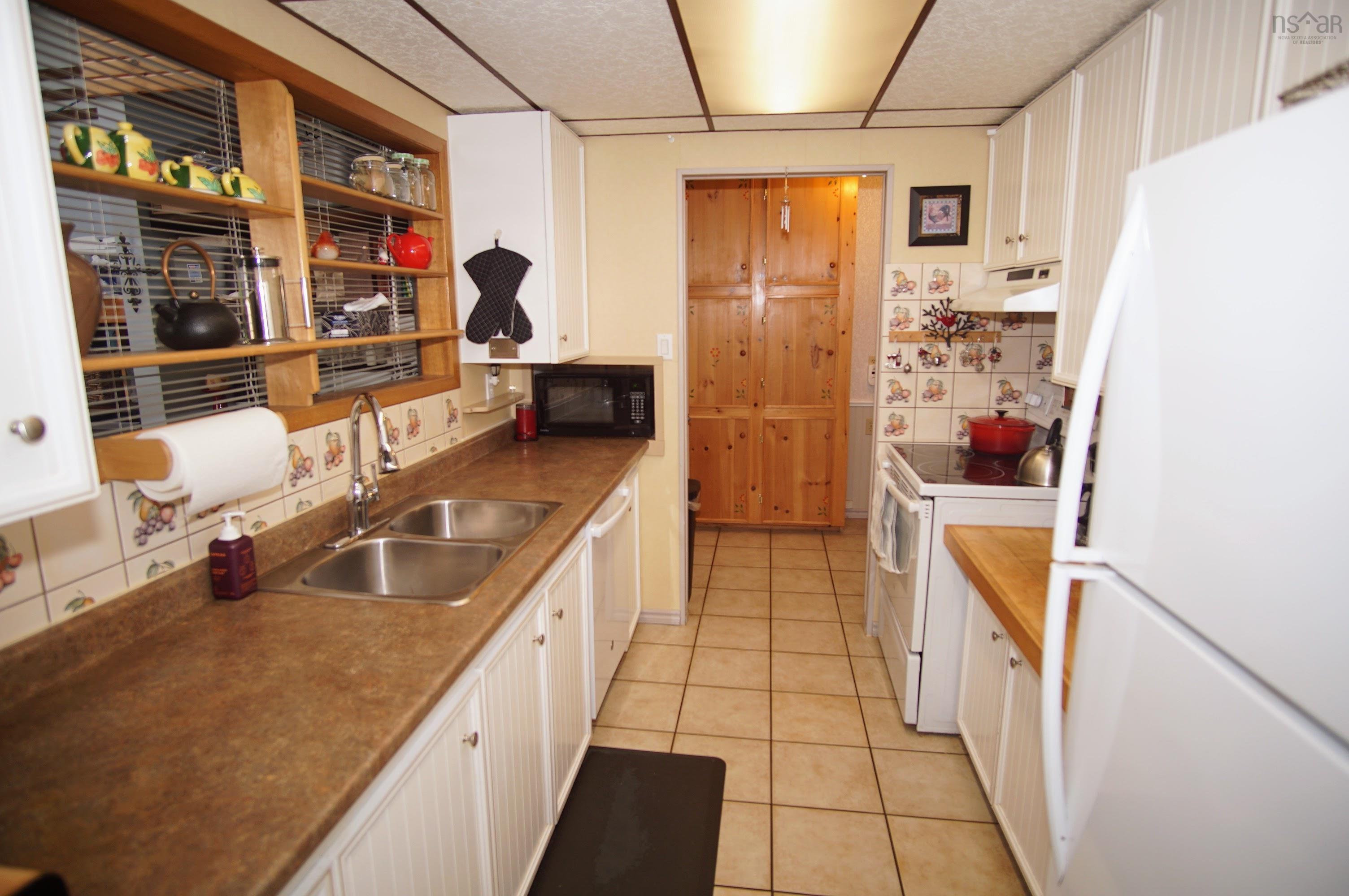 $449,000.00: 2195 Highway 3, Barrington