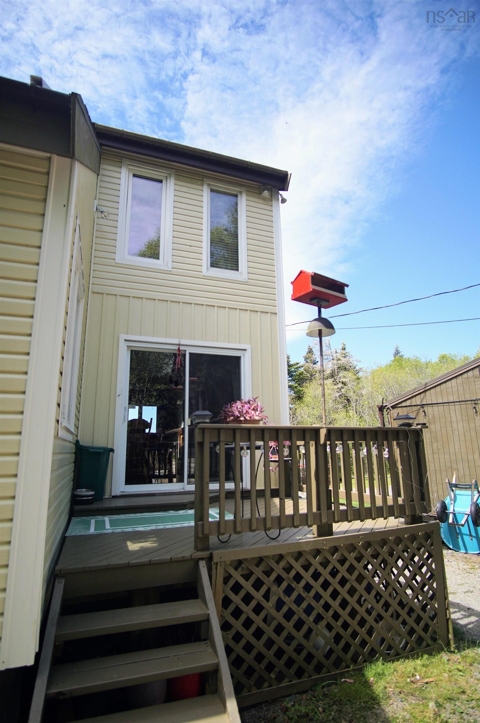 $449,000.00: 2195 Highway 3, Barrington