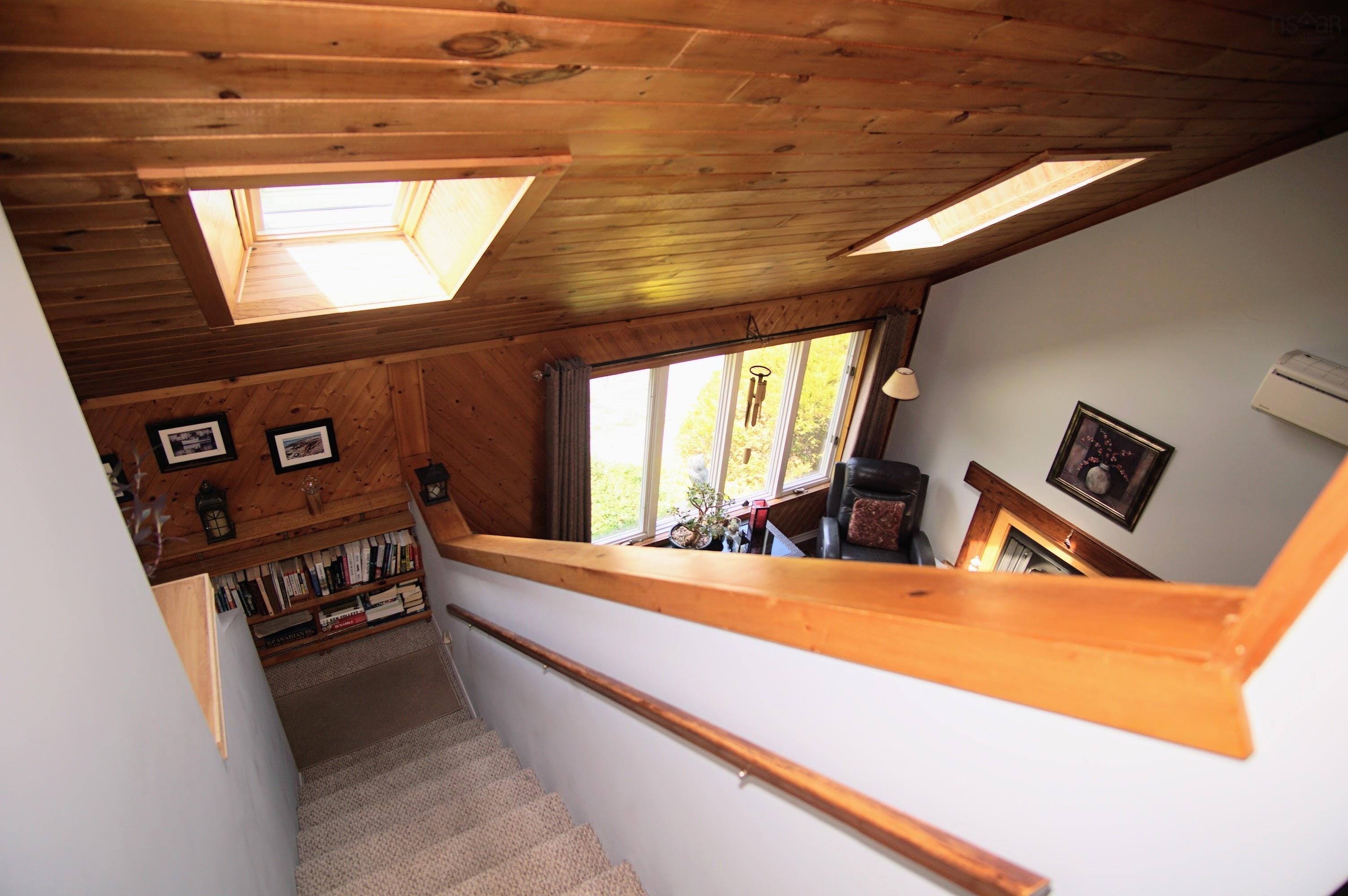 $449,000.00: 2195 Highway 3, Barrington