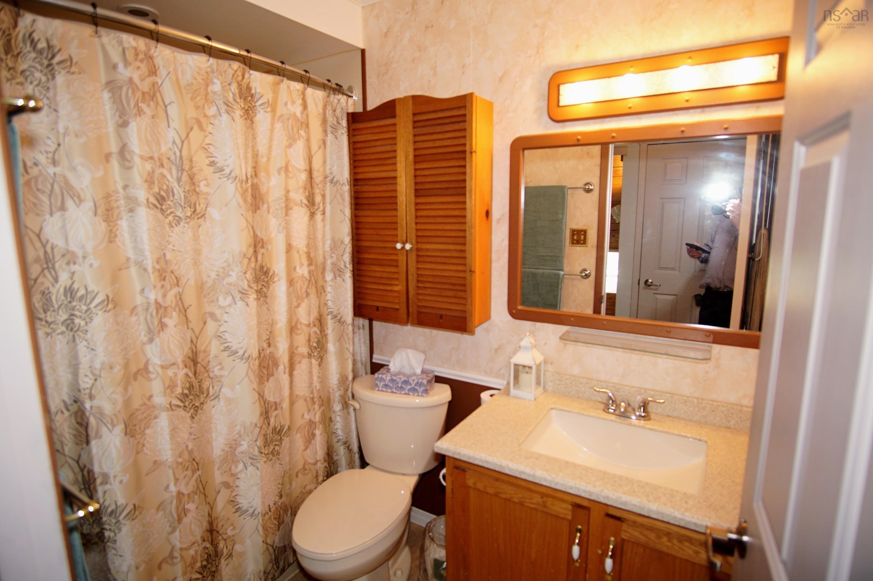 $449,000.00: 2195 Highway 3, Barrington