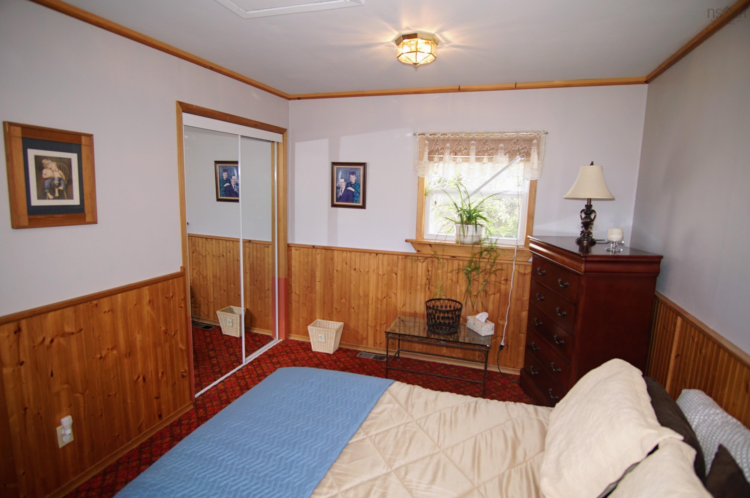 $449,000.00: 2195 Highway 3, Barrington