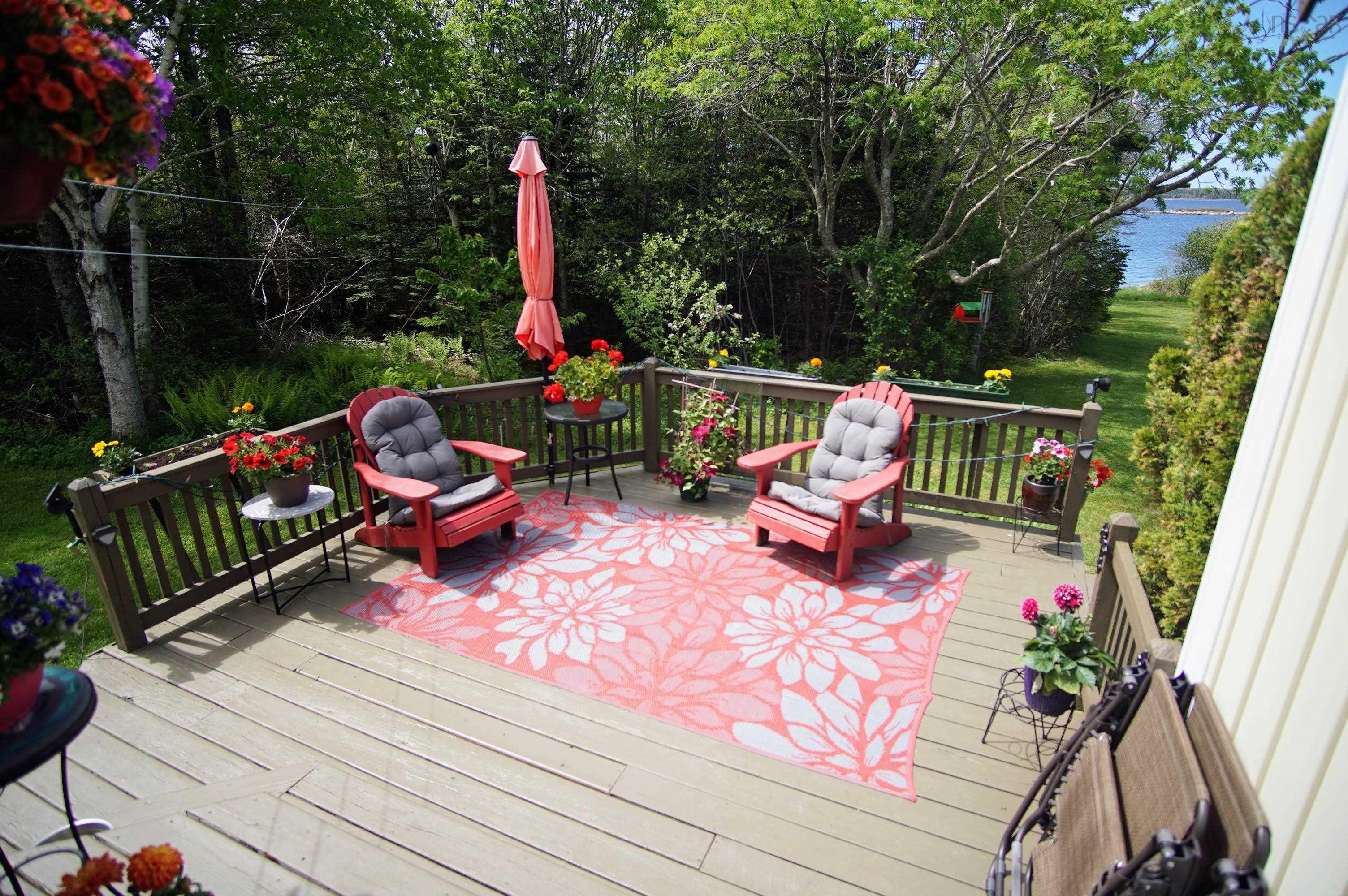 $449,000.00: 2195 Highway 3, Barrington