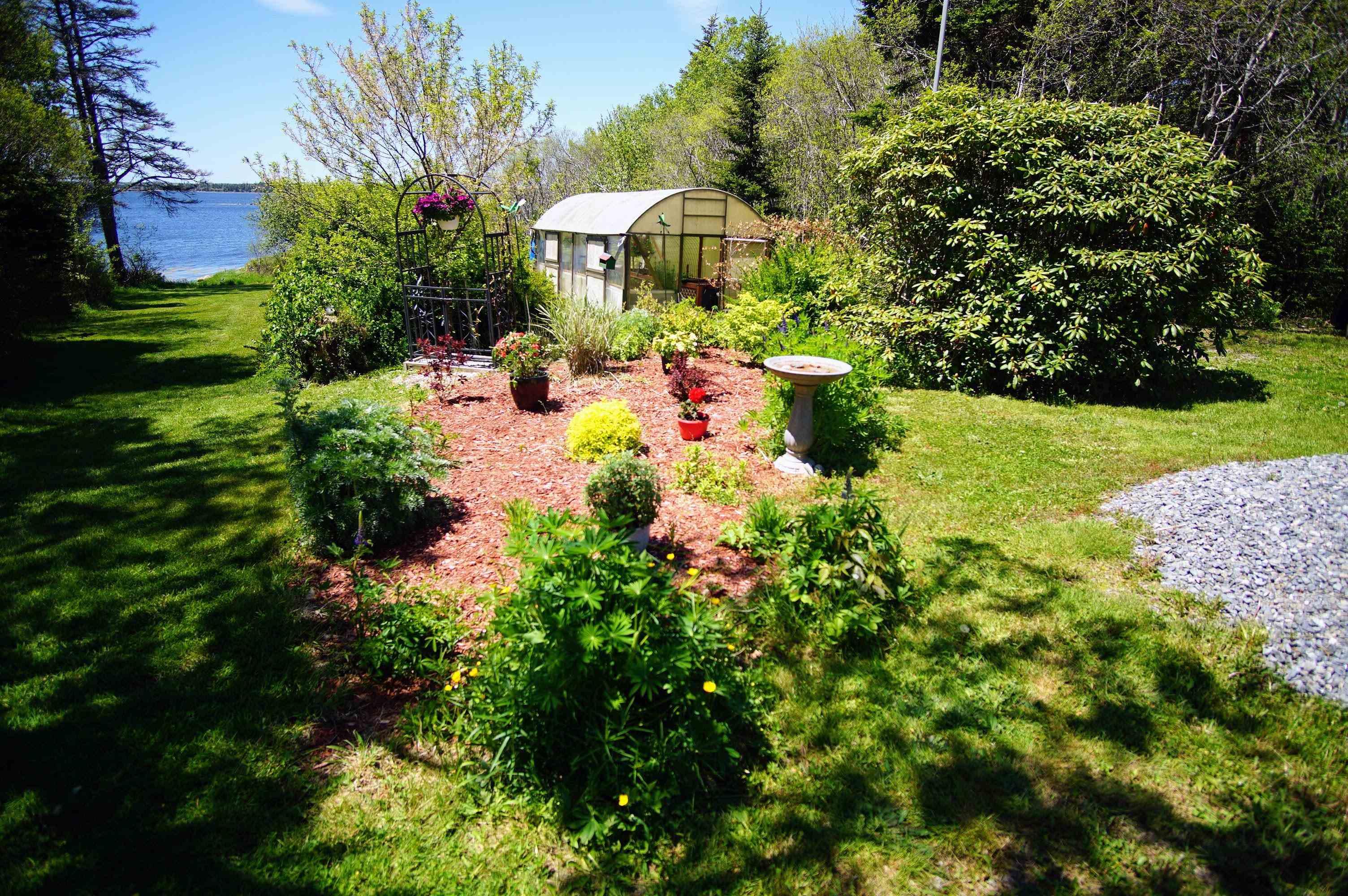 $449,000.00: 2195 Highway 3, Barrington