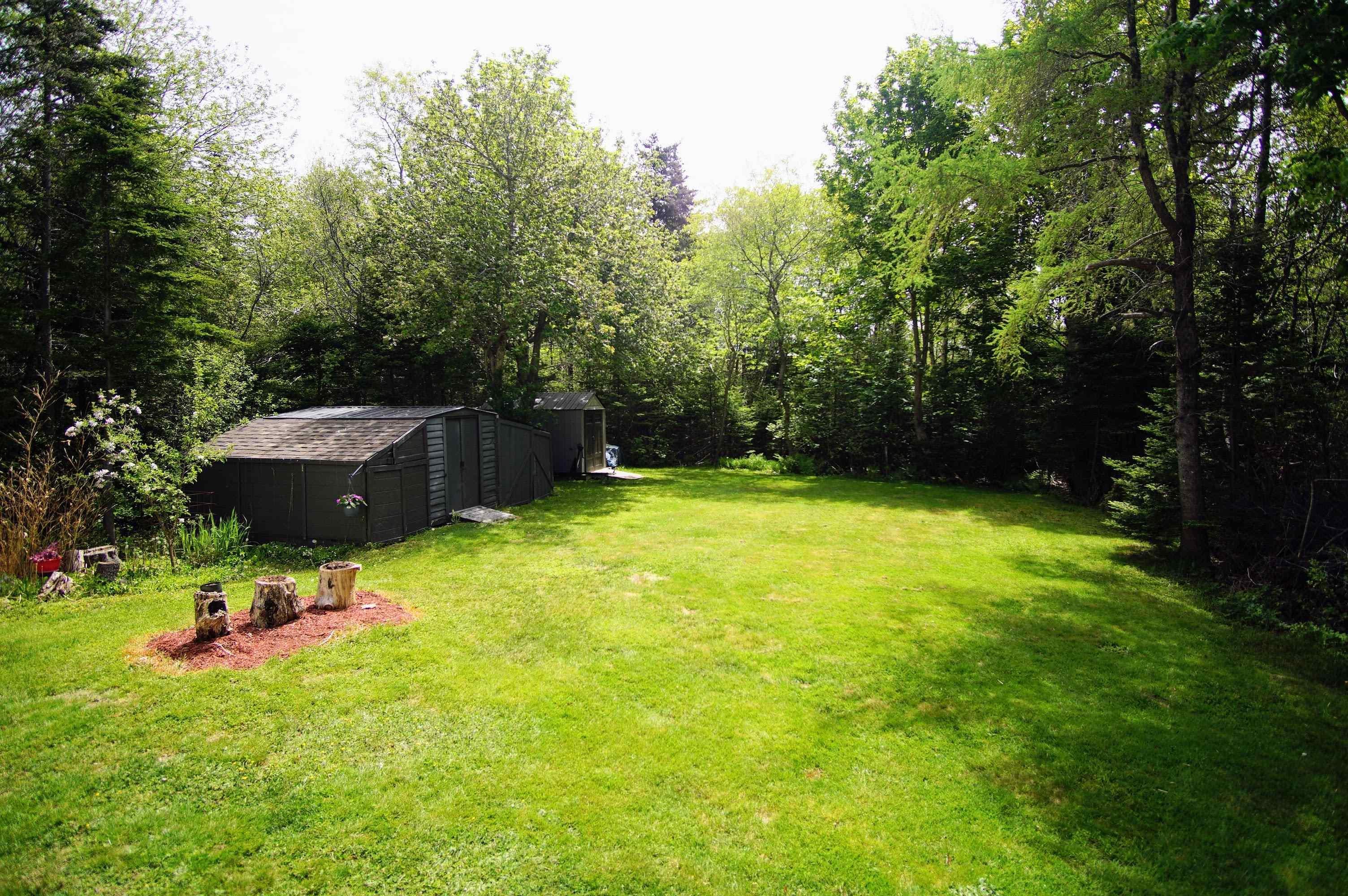 $449,000.00: 2195 Highway 3, Barrington