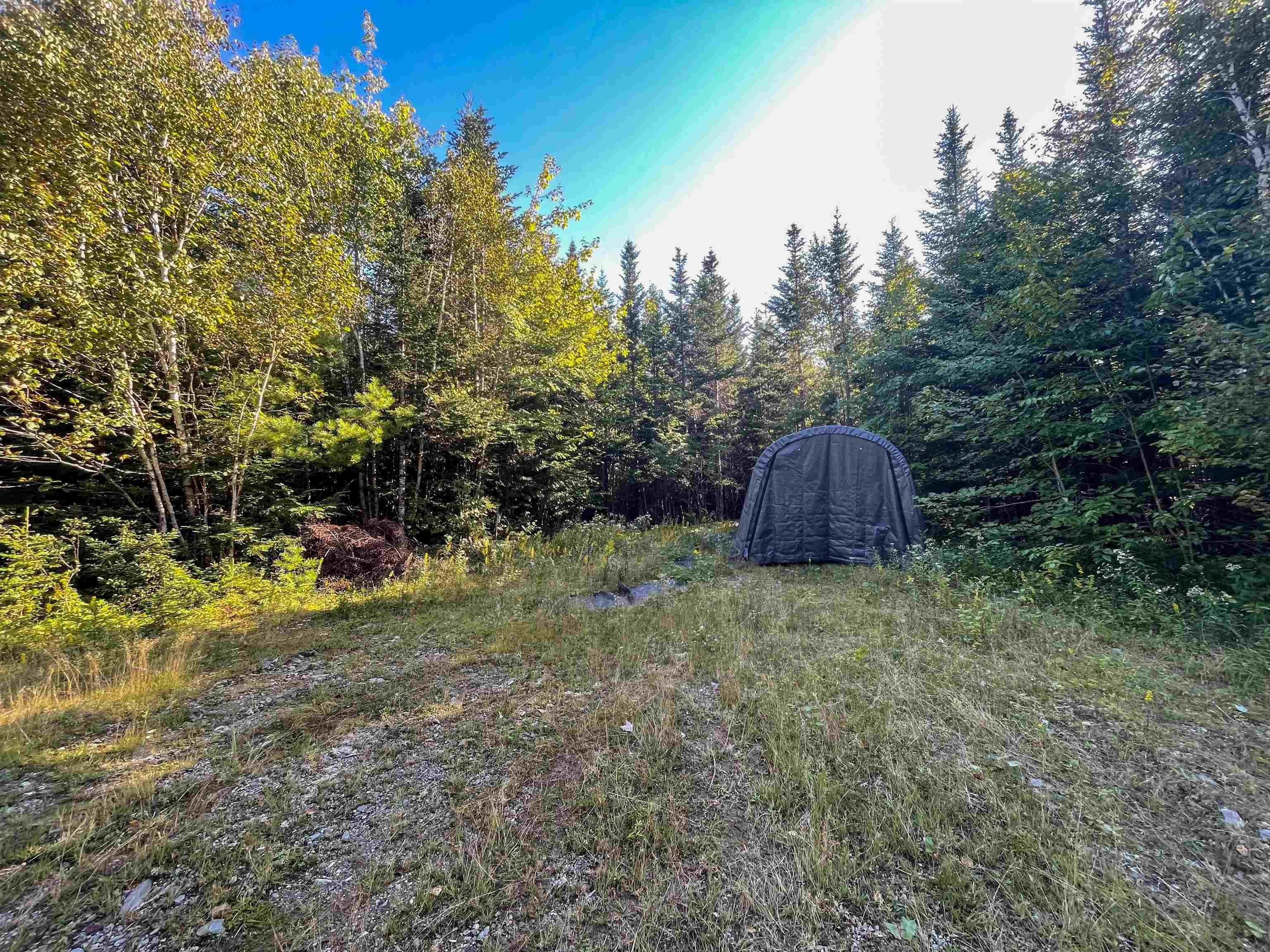 $150,000.00: Orangedale-Iona Road, Orangedale